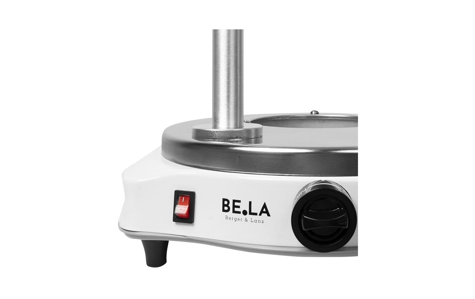   Appareil à hot-dogs »Berger Lanz HD102«