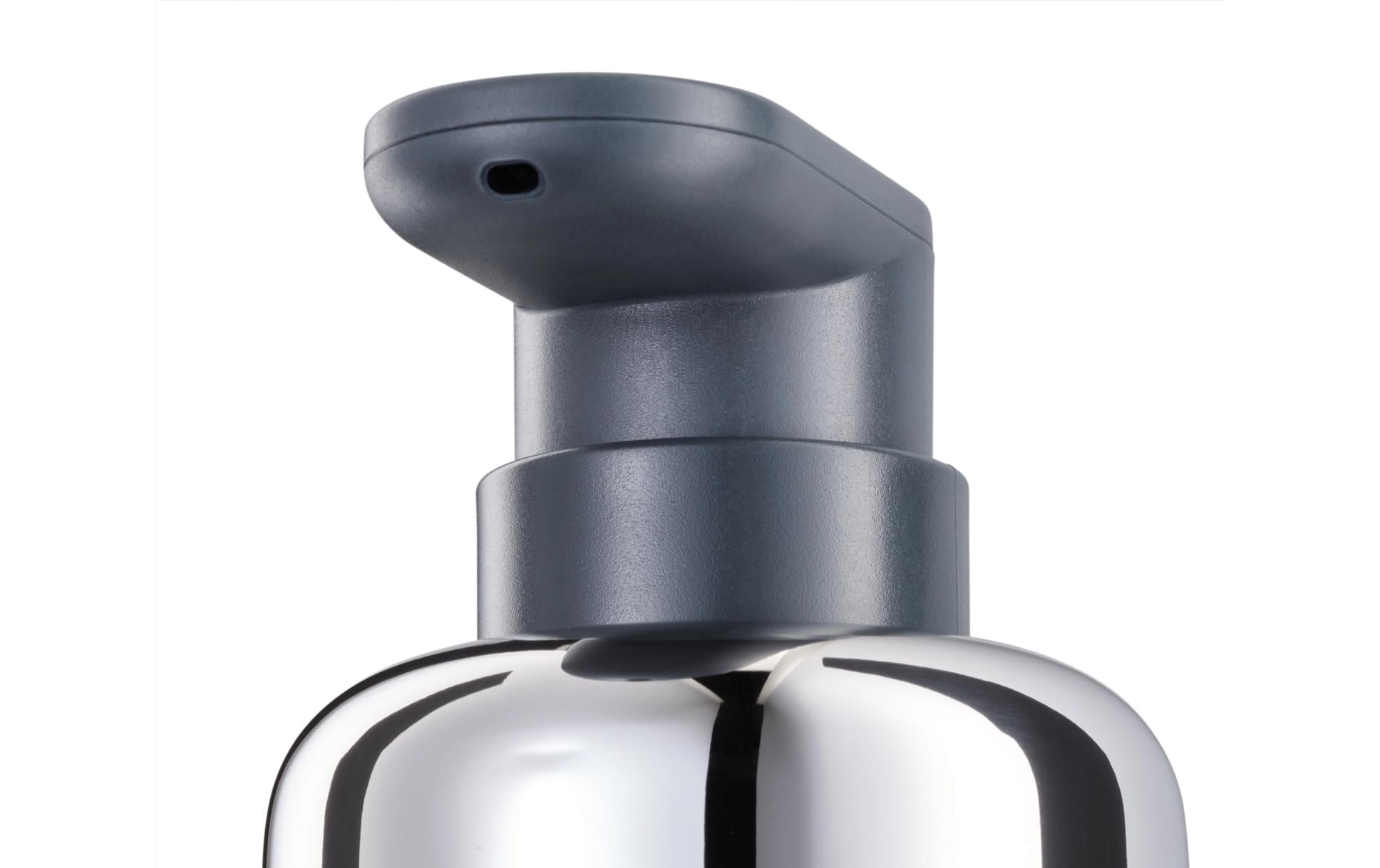 Joseph Joseph Seifenspender »EasyStore Luxe, 300 ml«
