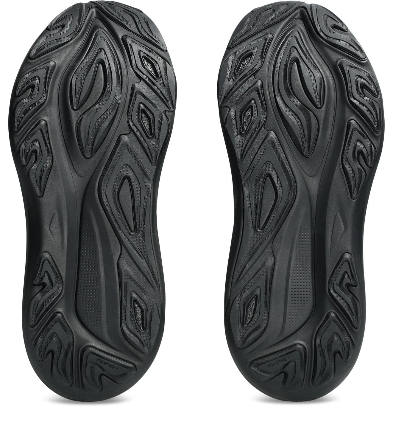 Asics Laufschuh »GT-2000 14«  für mehr Stabilität