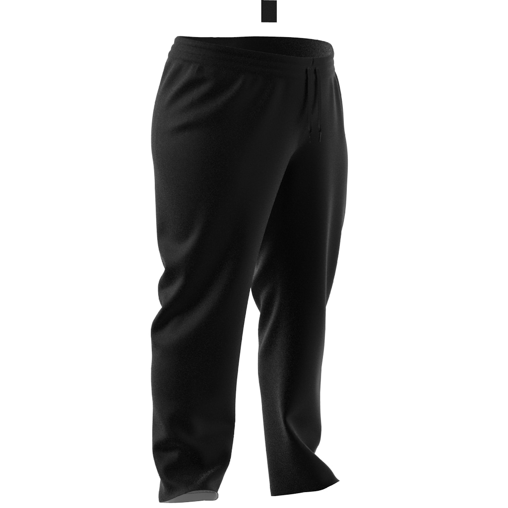adidas Sportswear Sporthose »W SL FC PT IN«, (1 tlg.)
