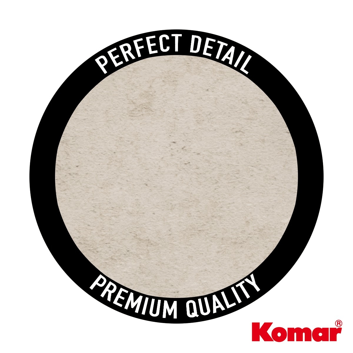 Komar Papier peint photo »Vlies Fototapete - Brise - Grösse 350 x 250 cm« imprimé