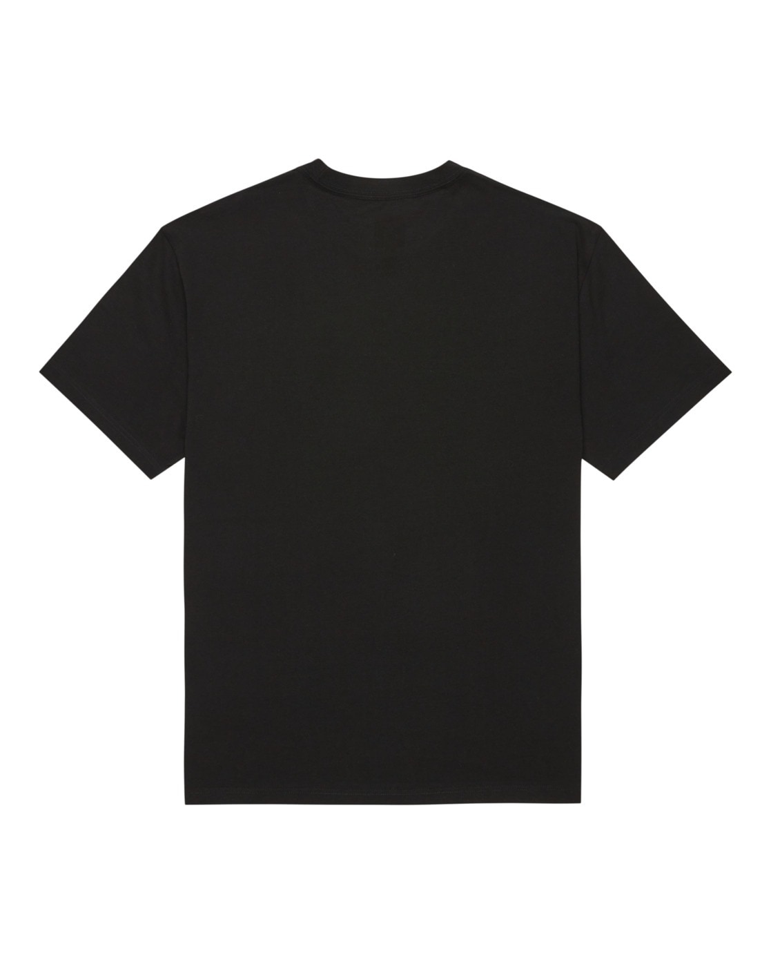 DC Shoes T-Shirt »Blurry Years«