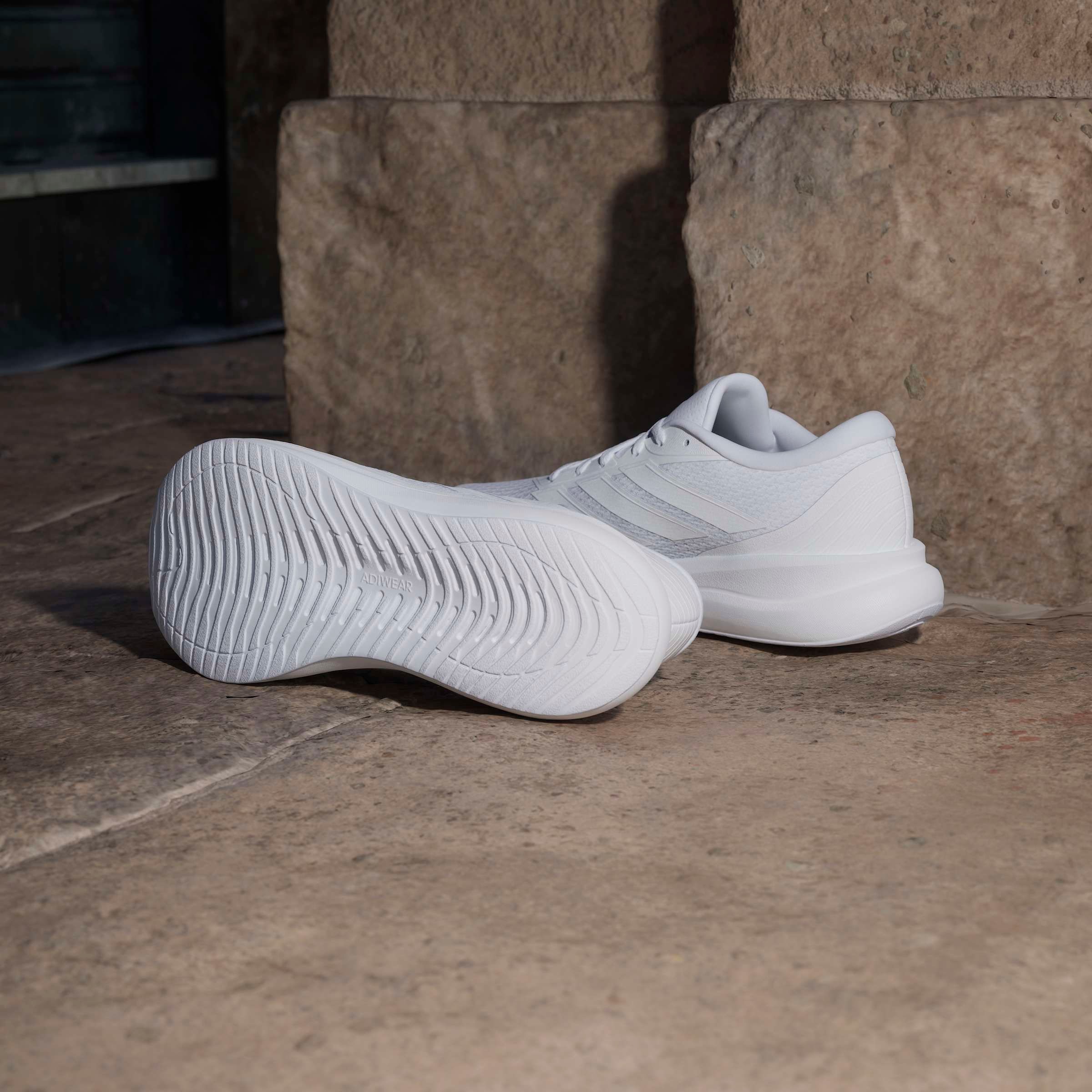 adidas Performance Chaussure de course »RUNFALCON 6 CLOUDFOAM«