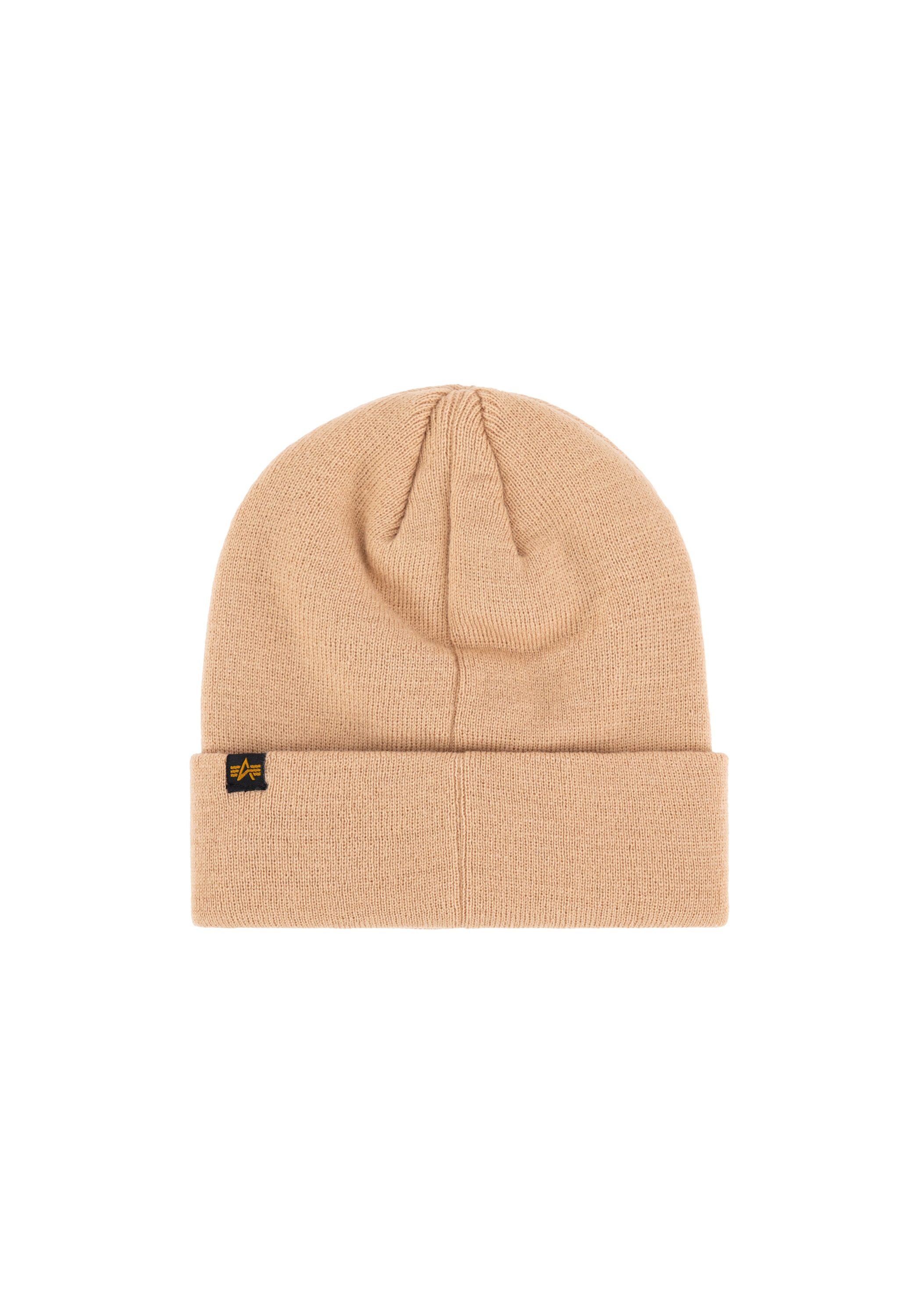 Alpha Industries Skimütze »Alpha Industries Accessoires - Headwear Crew Beanie«