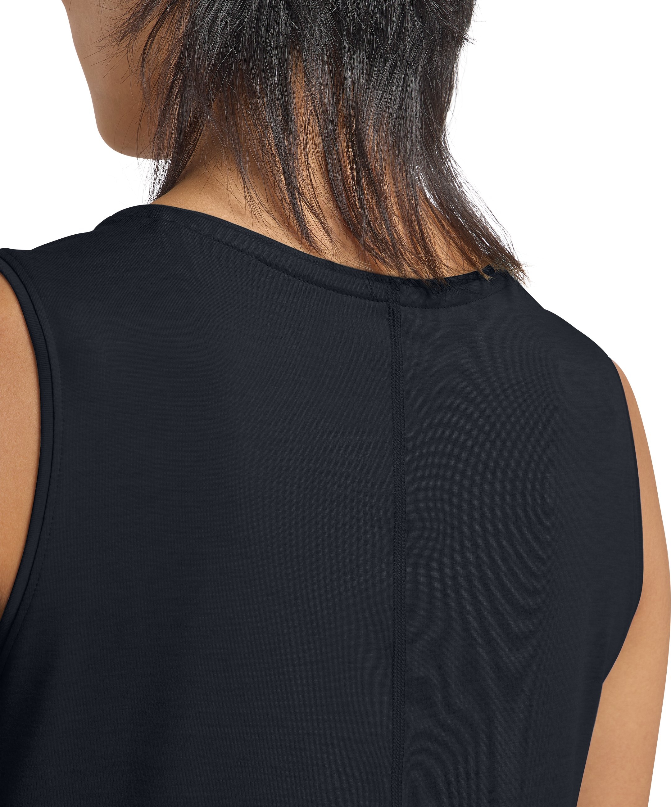 Jack Wolfskin Tanktop »TRAVEL TOP W«