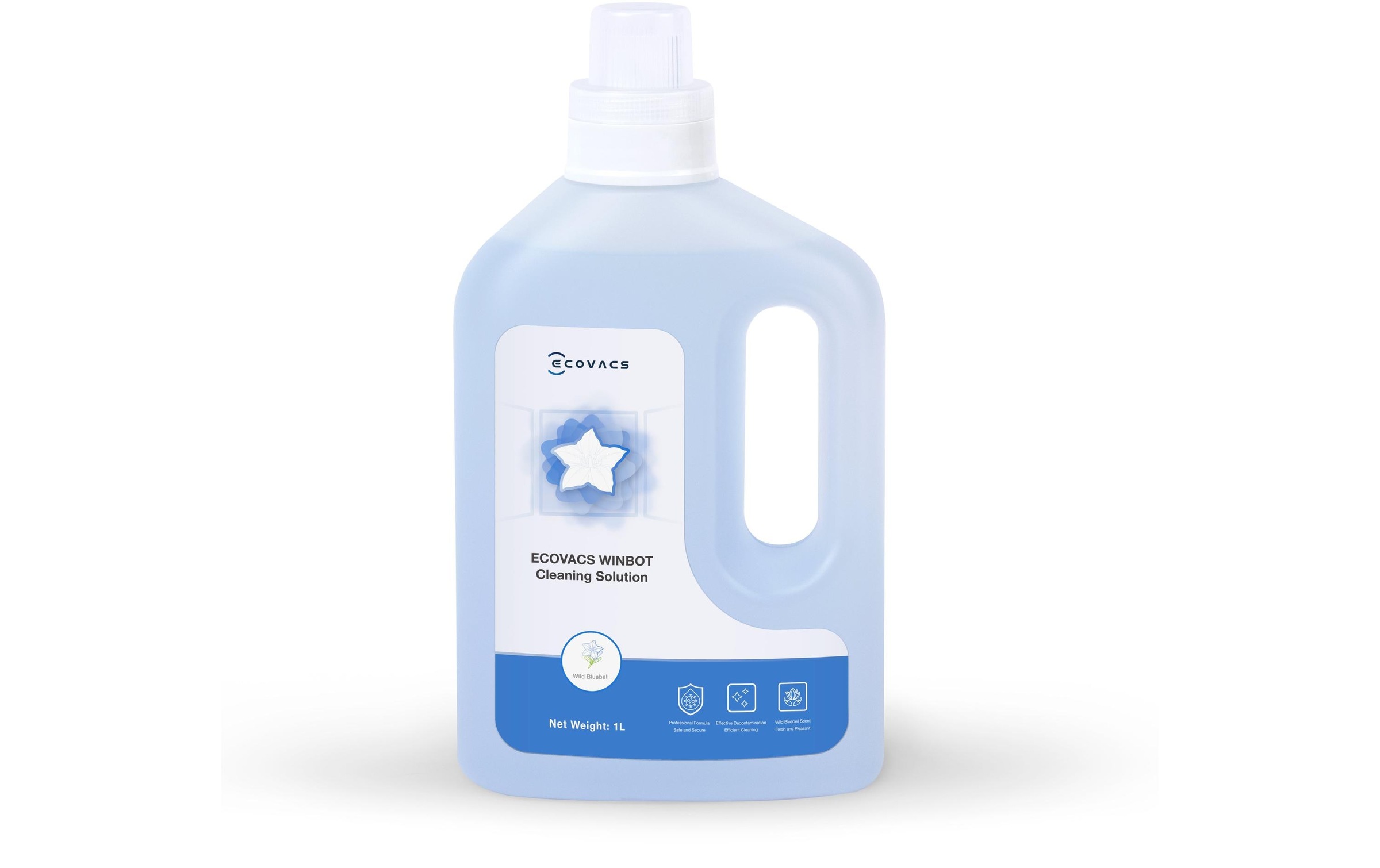Image of ECOVACS Fensterreiniger "1 l"