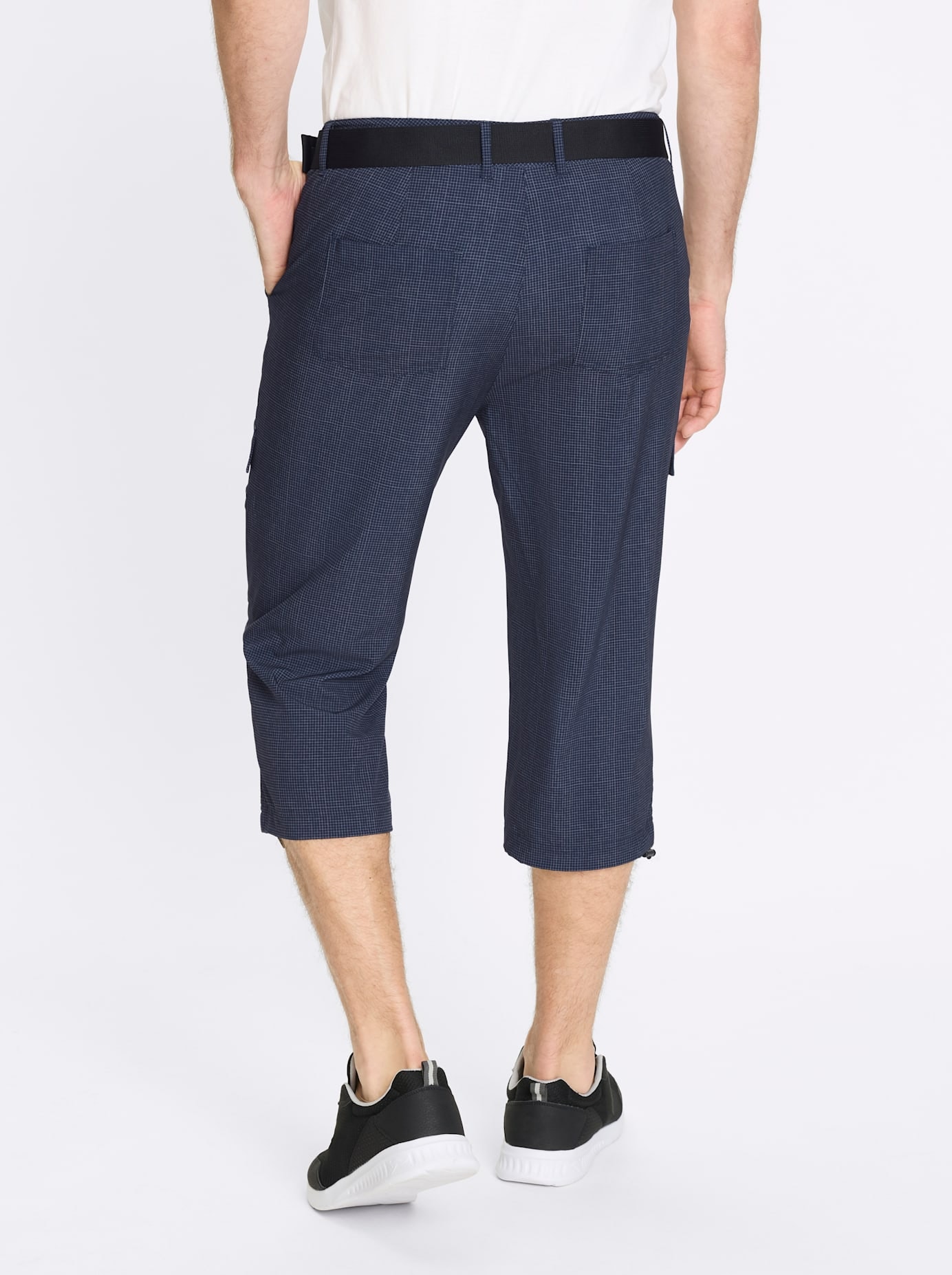 Catamaran Pantalon de plein air