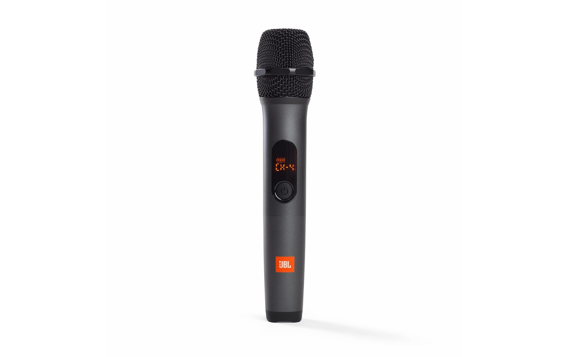 JBL Mikrofon »Mikrofone für Partybox«