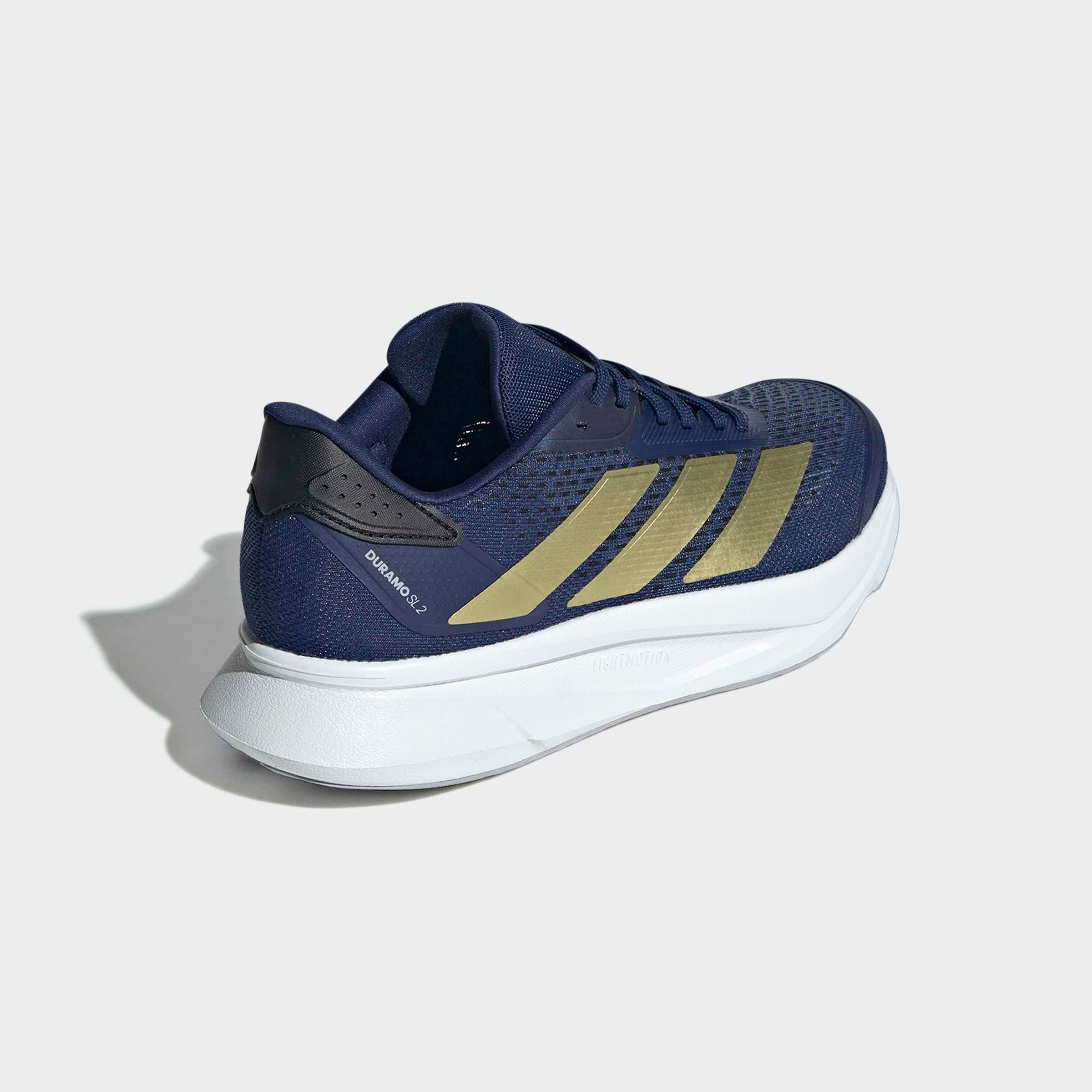 adidas Performance Chaussure de course »DURAMO SL 2«