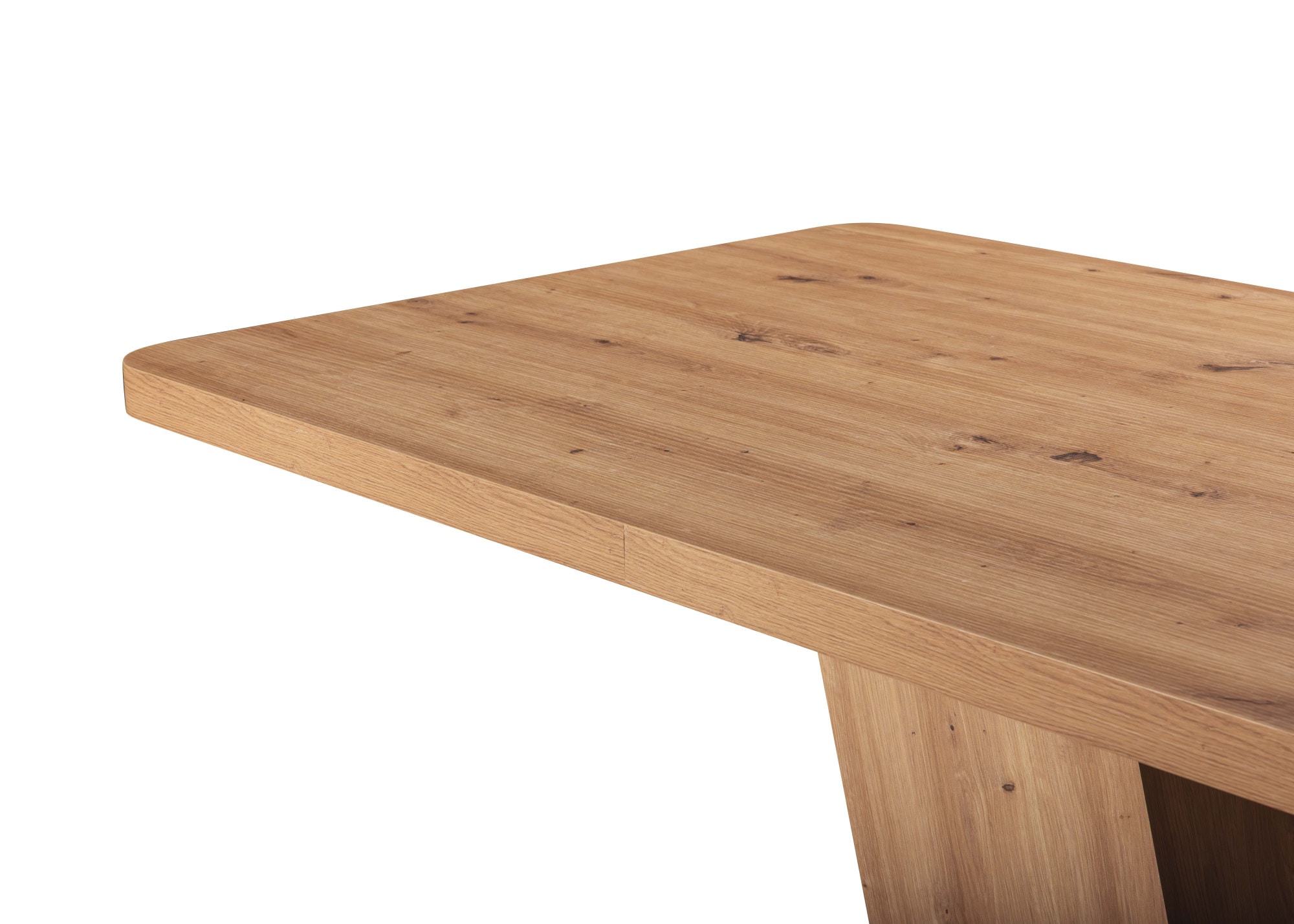 GOODproduct Eckbankgruppe »Gabi Essecke, Sitzgruppe, Eckbankgruppe, Küchenbankgruppe« Set, 4tlg, 4 tlg. tlg. Gestell aus matt-schwarzem Flachmetall, stabil, 2-Stoff-Design