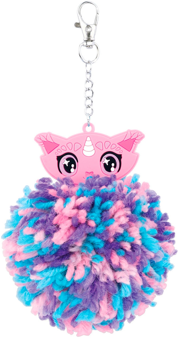 Nebulous Stars Set créatif »Nebulous Stars, Pom-Pom Animoulous«