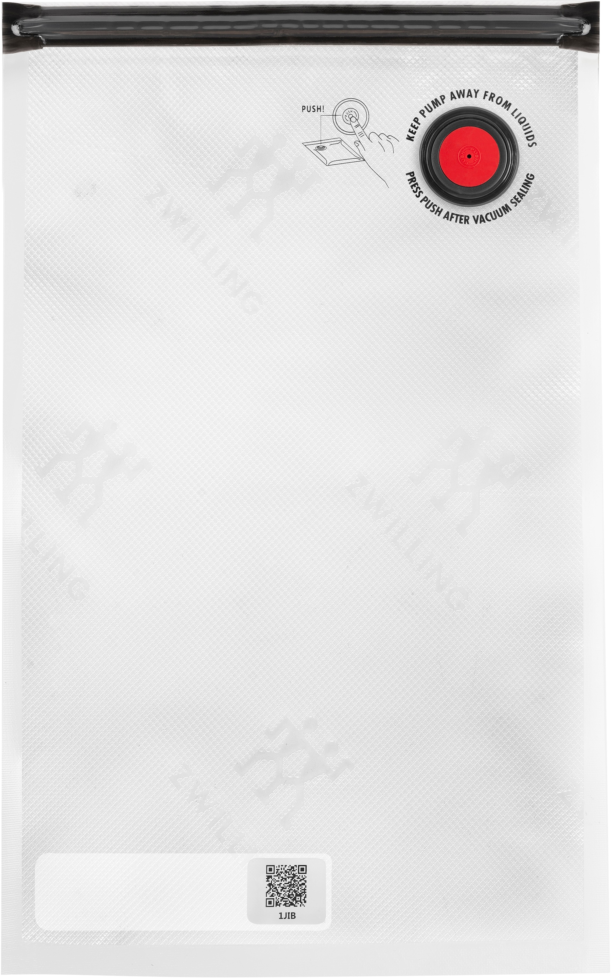 Zwilling Aufbewahrungssystem »Fresh&Save Aufbewahrungsbox«, (Set, 21 tlg.), Borosilikatglas,Kunststoff, Silikon, (Set, 21tlg), (Vakuum Starterset)