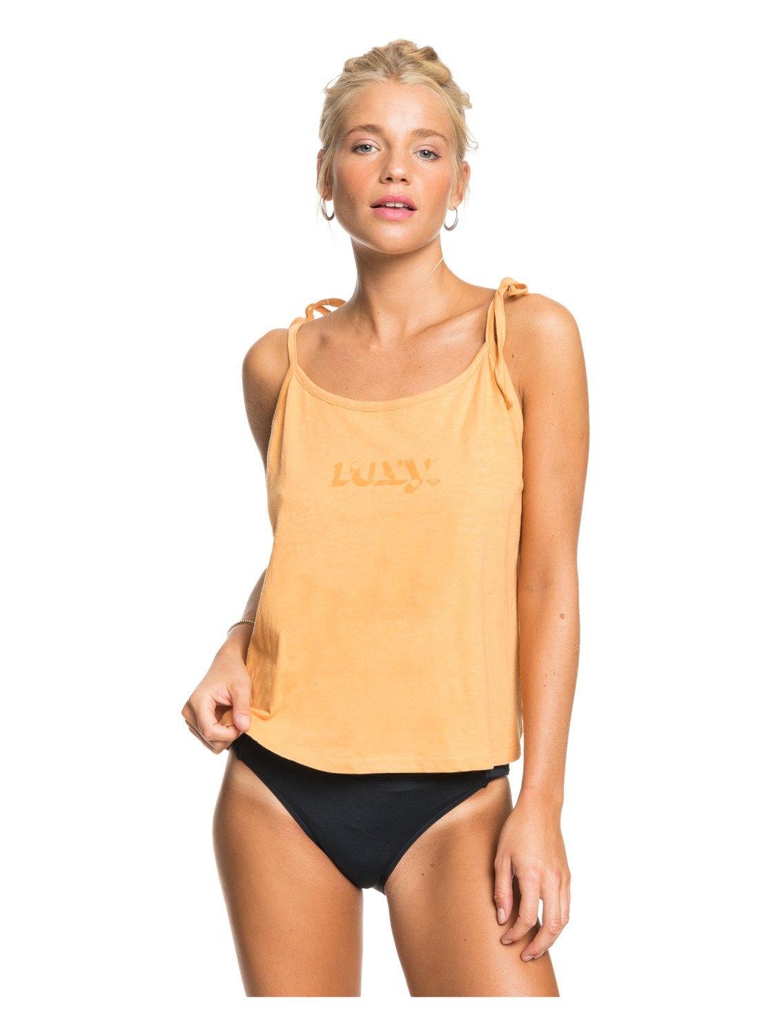 Image of Roxy Tanktop »I Wish You Here B« bei Ackermann Versand Schweiz