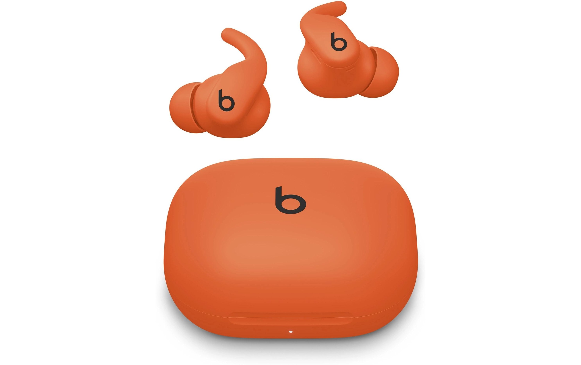 Image of In-Ear-Kopfhörer "Powerbeats Fit"