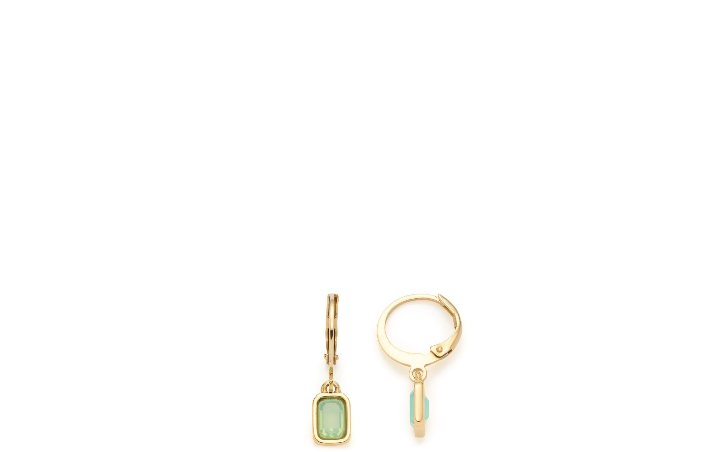 Image of LEONARDO Ohrhänger-Set »Leonardo Schmuck Ohrringe Sofia CIA« bei Ackermann Versand Schweiz