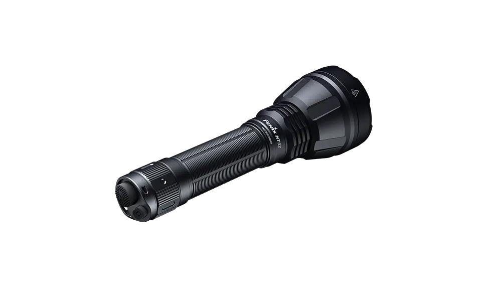 Fenix Taschenlampe »HT32«, wasserfest