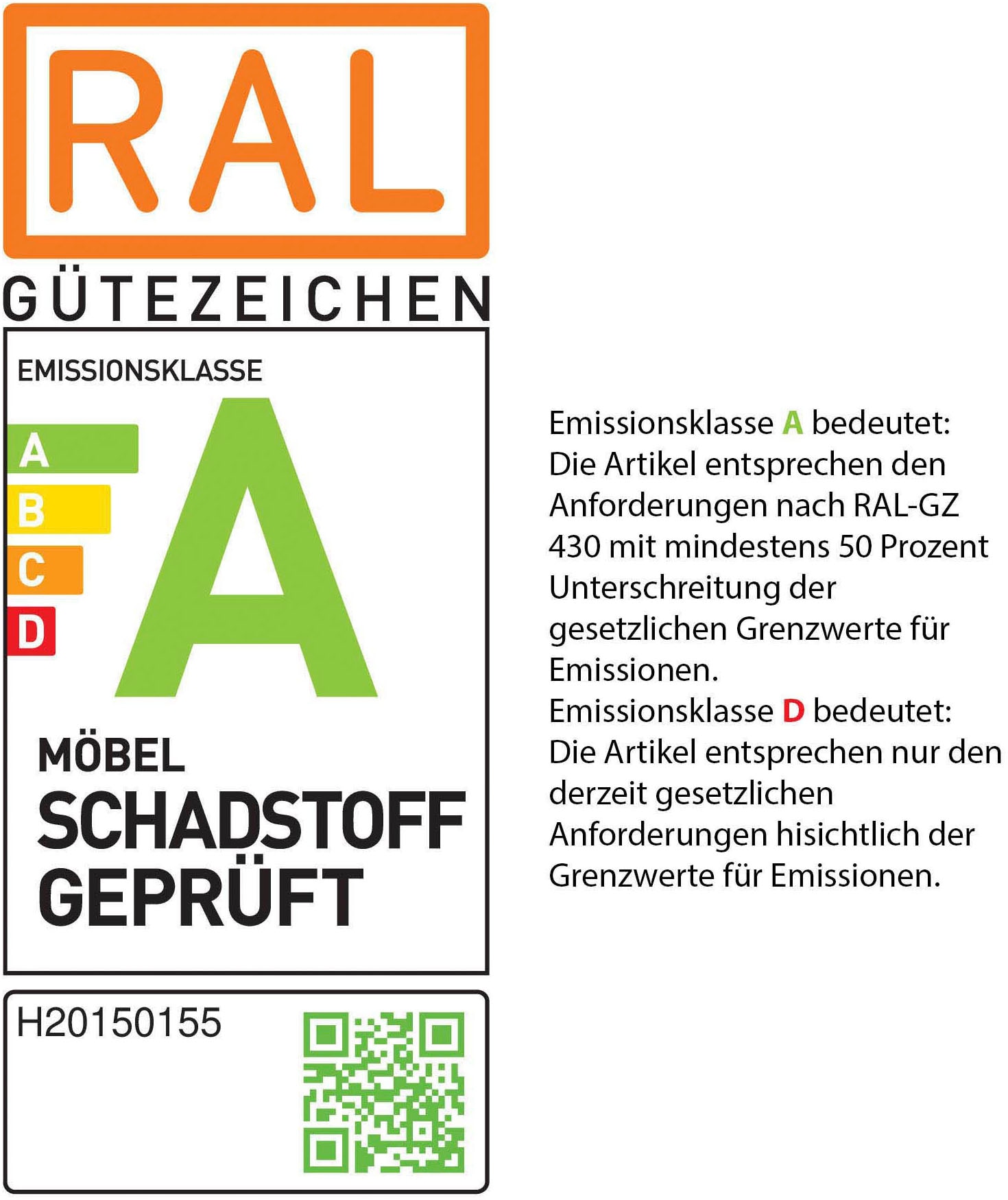 WIEMANN Nachtkommode »Lausanne, Nachttisch, Nachtschrank, teilmassiv Erle, 3 Schubladen« 2er-Set, 60 x 50 x 36 cm (B/H/T), MADE IN GERMANY,  Abdeckplatte und Schubkastenfronten aus Massivholz