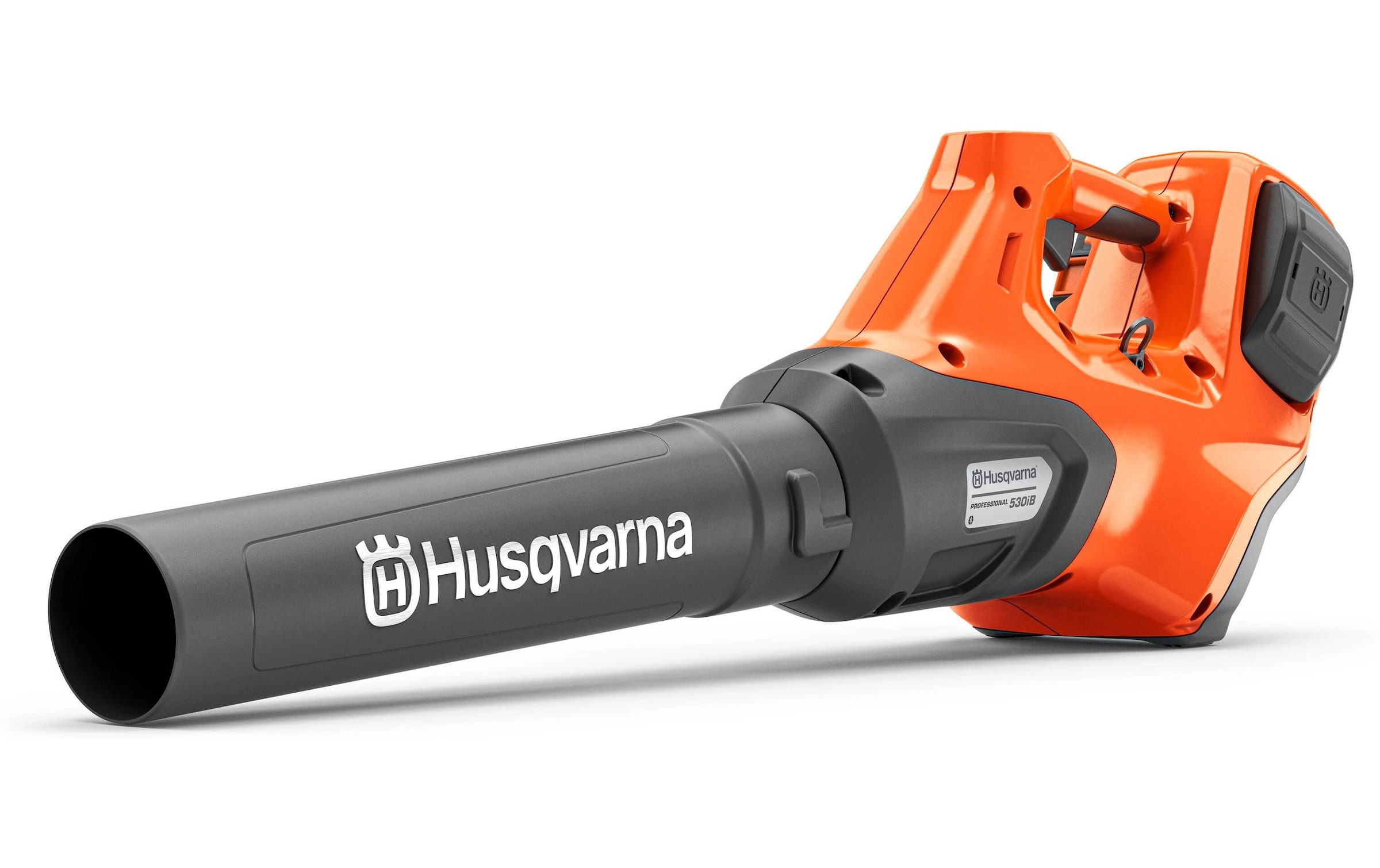 Husqvarna Akku-Laubbläser »530iB«