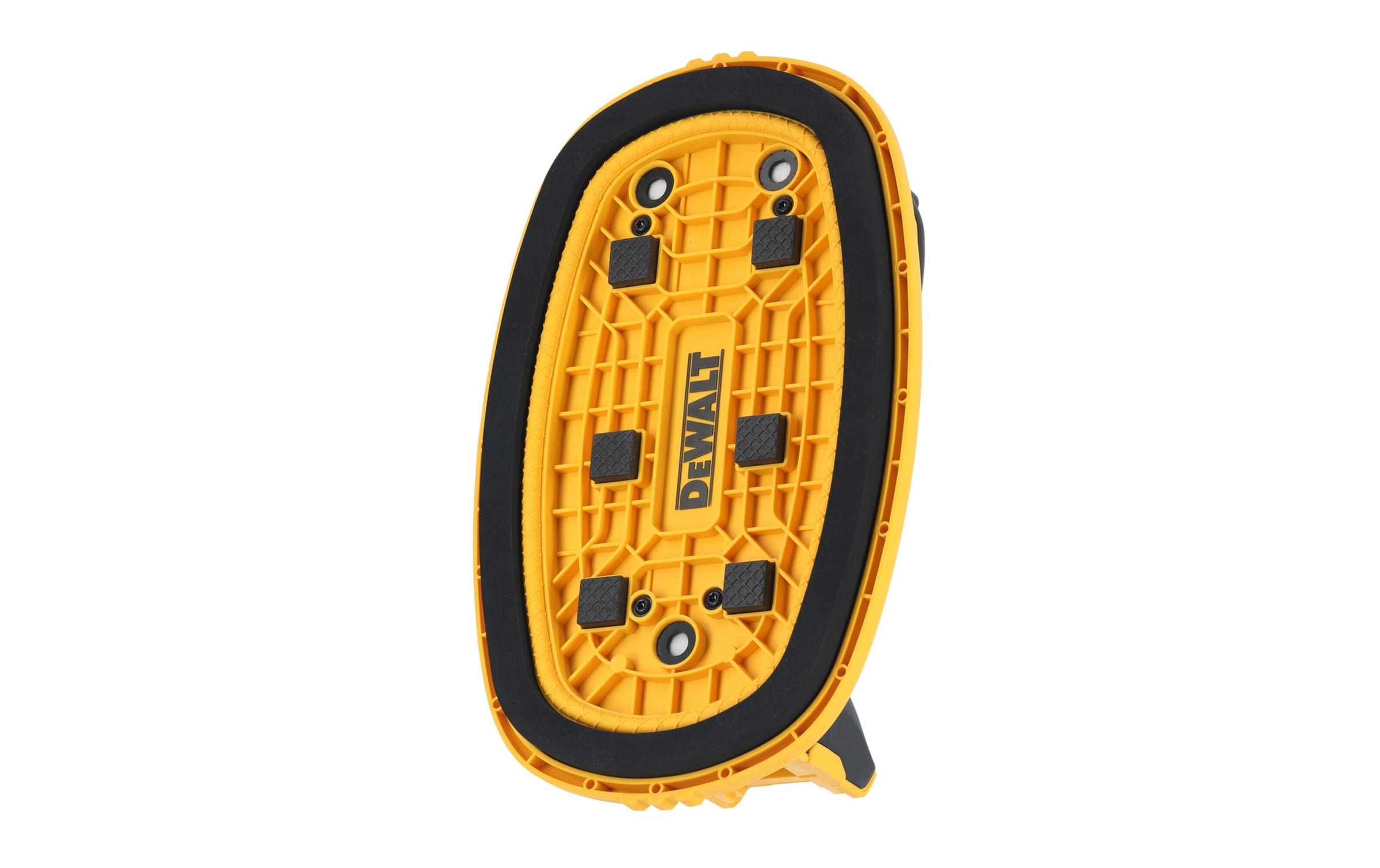 DeWalt Wagenheber »18 V Ohne Akku 120 kg«