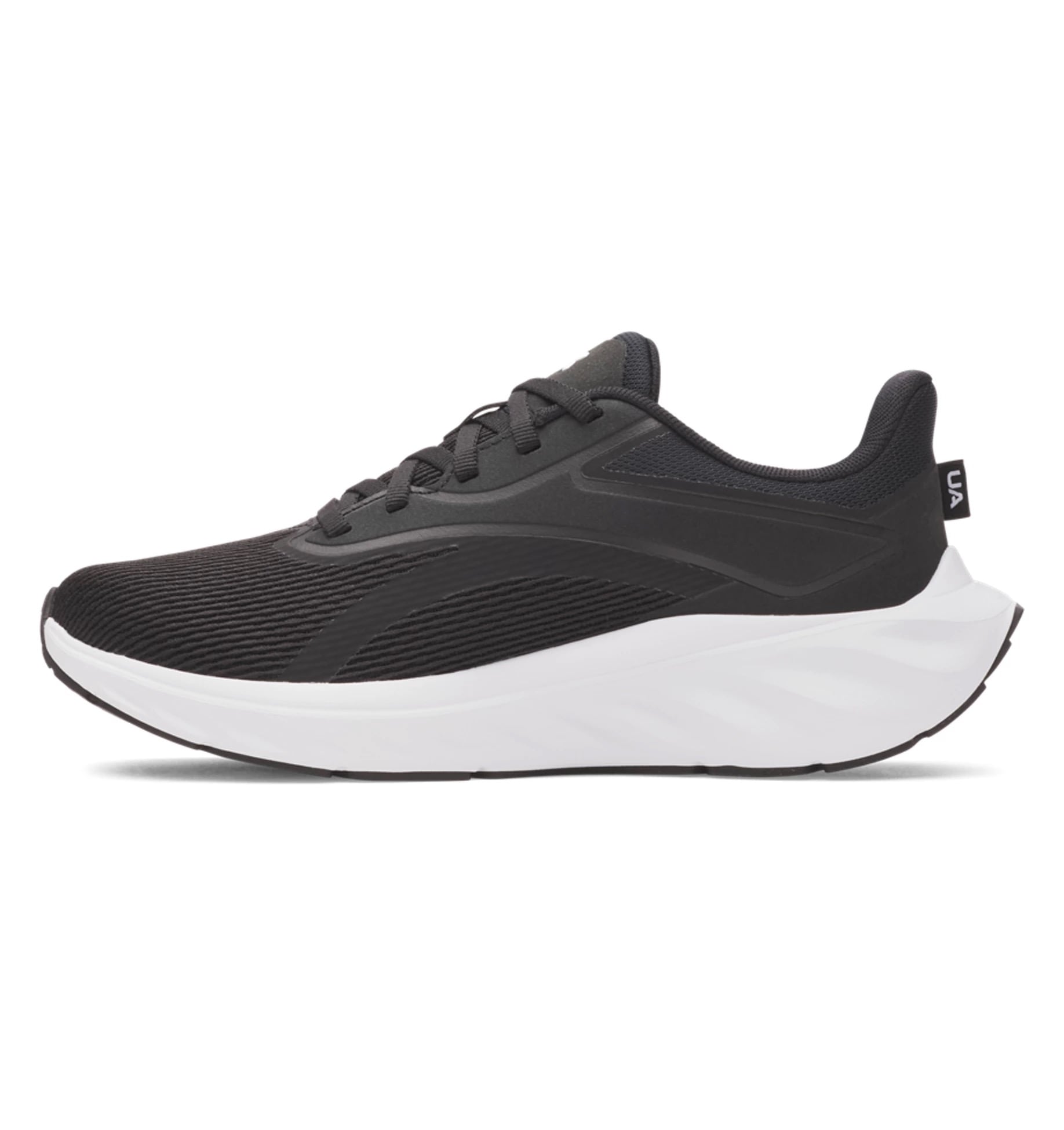 Under Armour® Chaussure de course »UA W ASCEND«