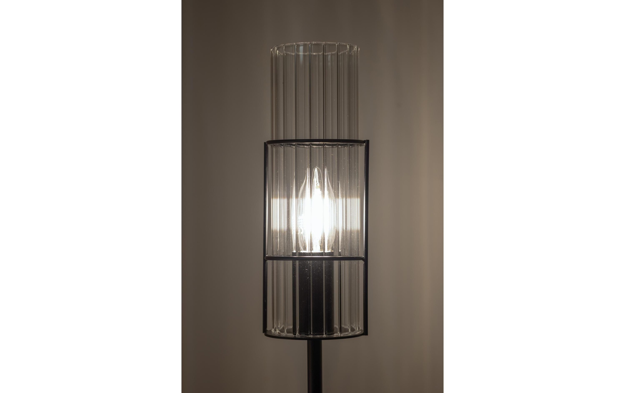 Image of Markslöjd LED Tischleuchte "Tubo 1L E14" E14