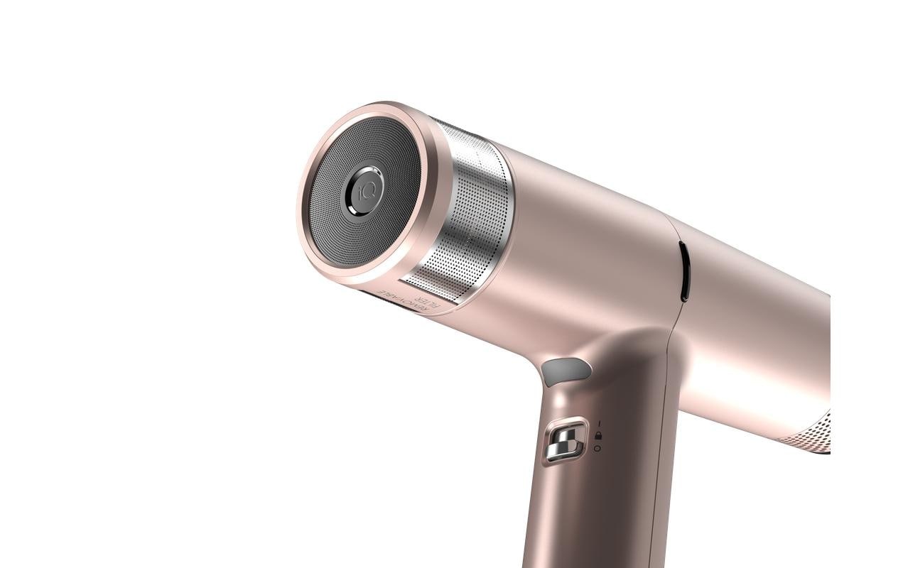 Image of GA.MA Haartrockner "IQ 3 perfetto" 2.200 W