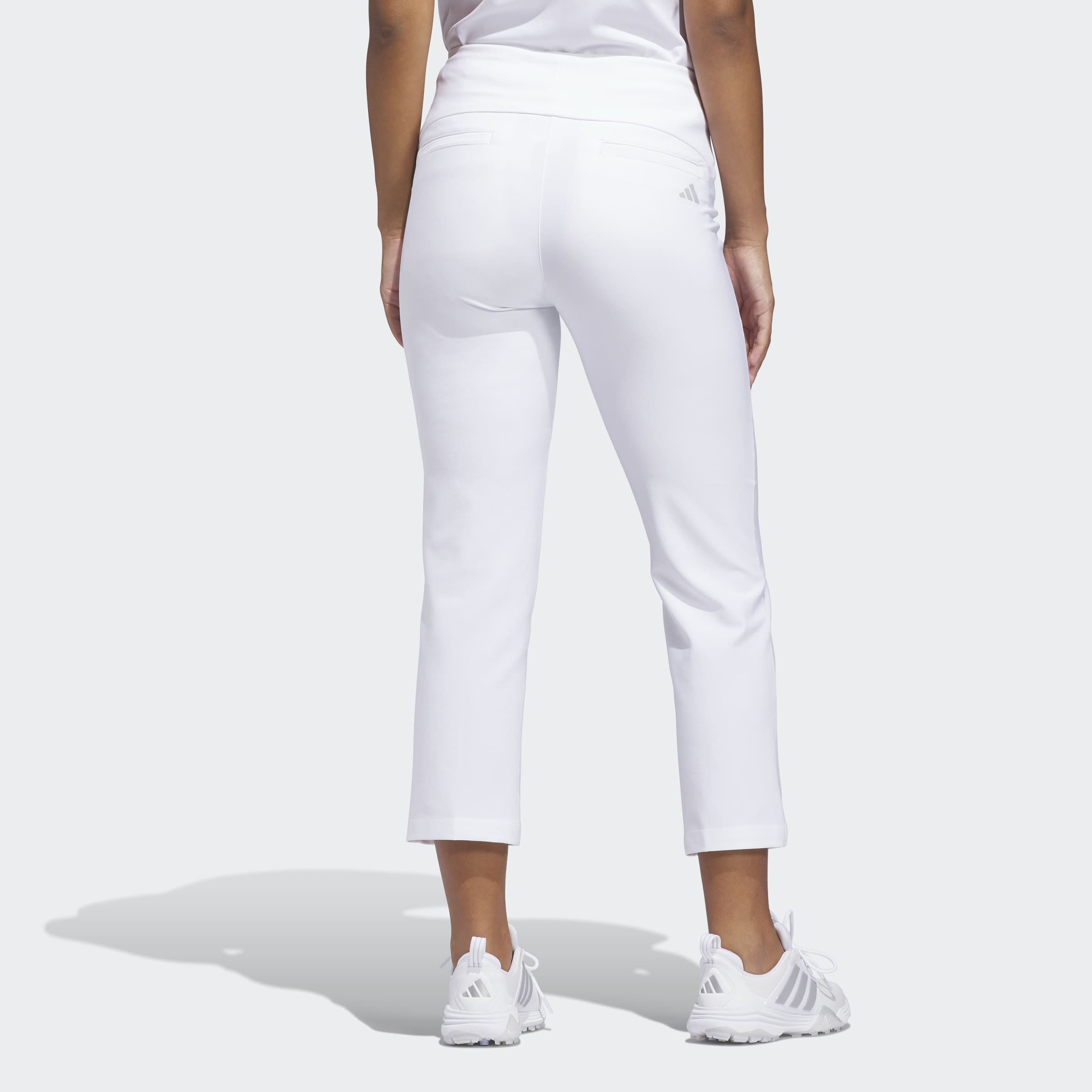 adidas Performance Chinohose »ULTIMATE365+ ANKLE«