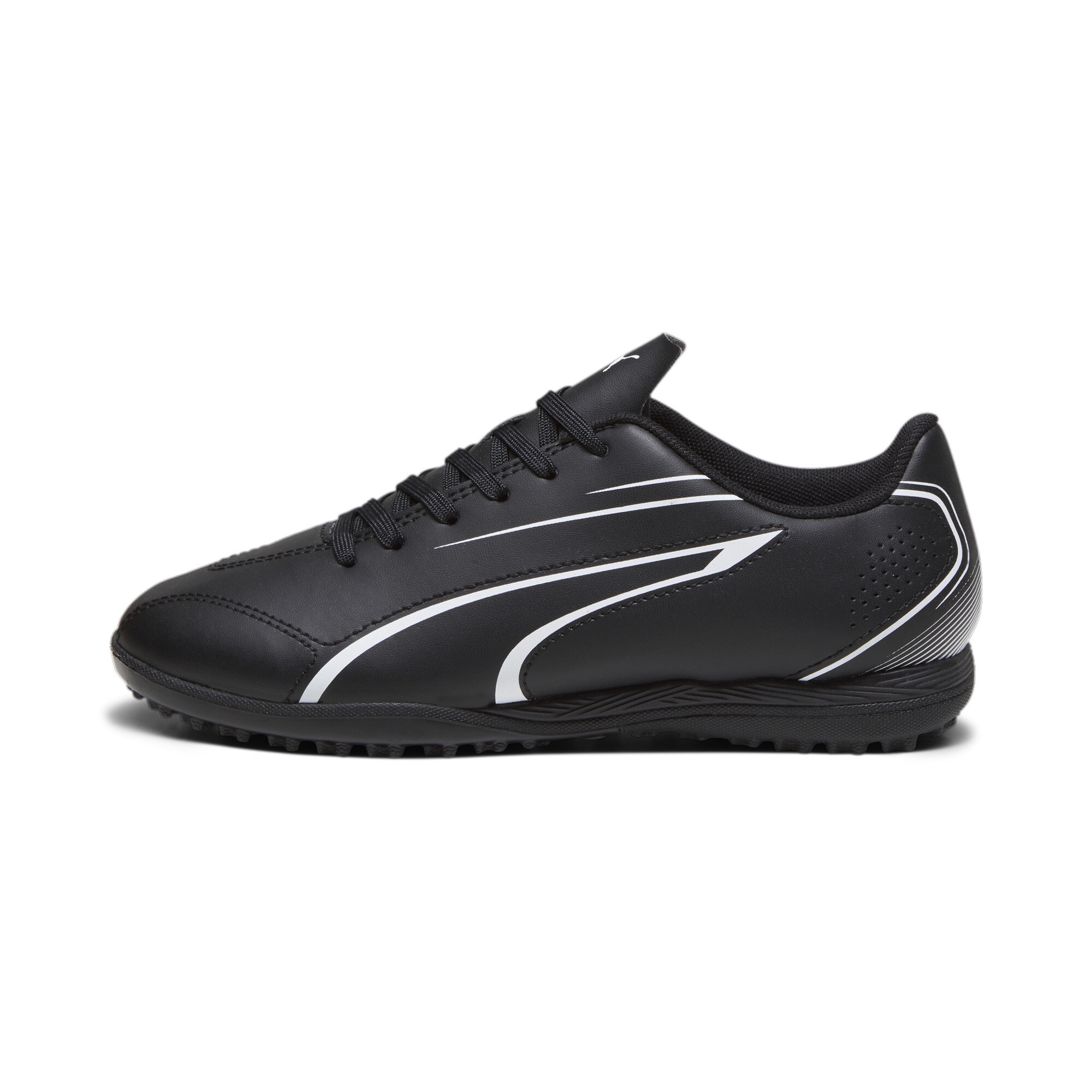 PUMA Fussballschuh »VITORIA TT JR«