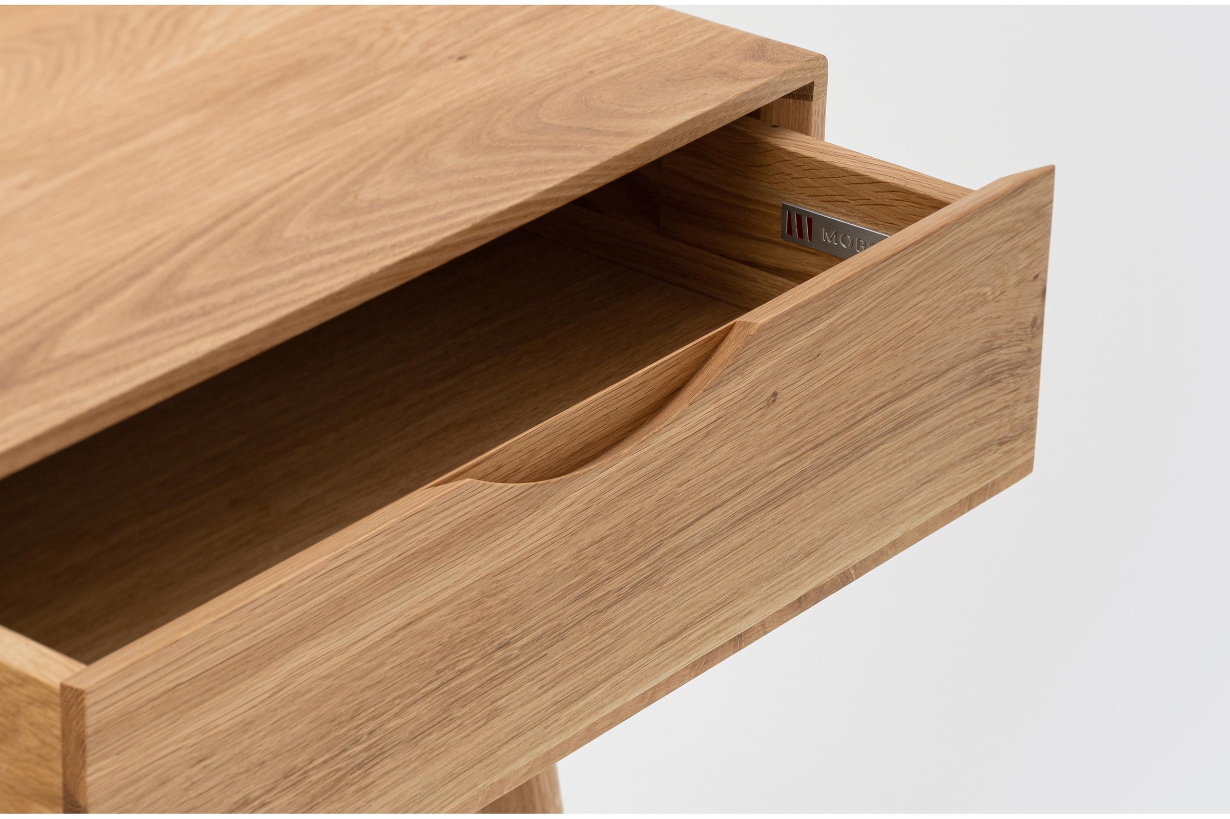 Wood Dream Schreibtisch »Primera«