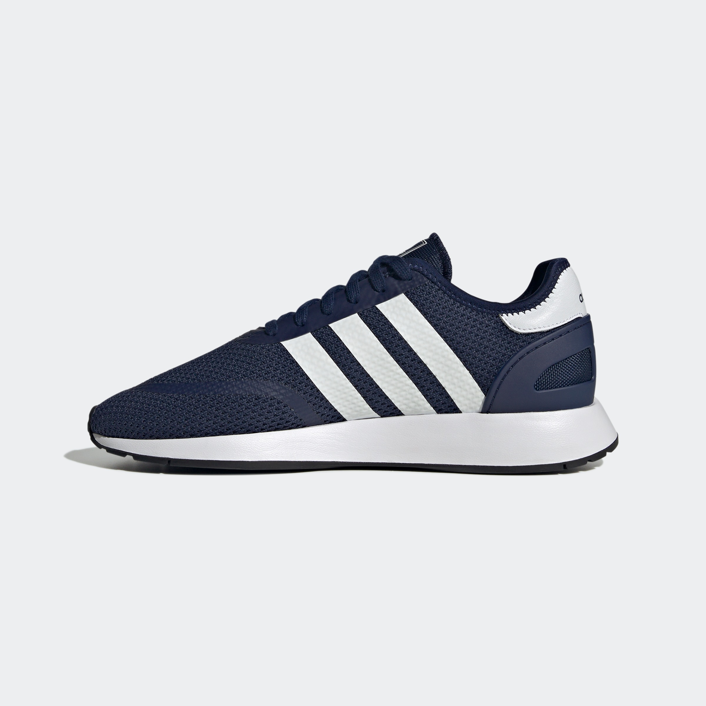 adidas Sportswear Sneaker »N-5923«