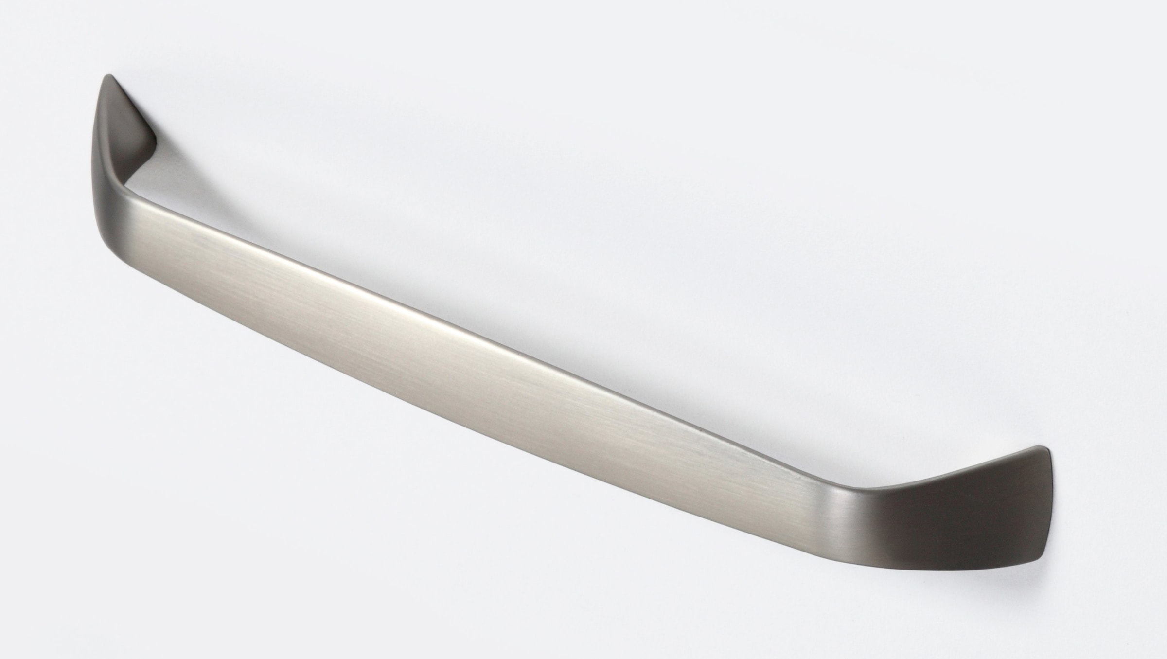 wiho Küchen Armoire latérale »Michigan«