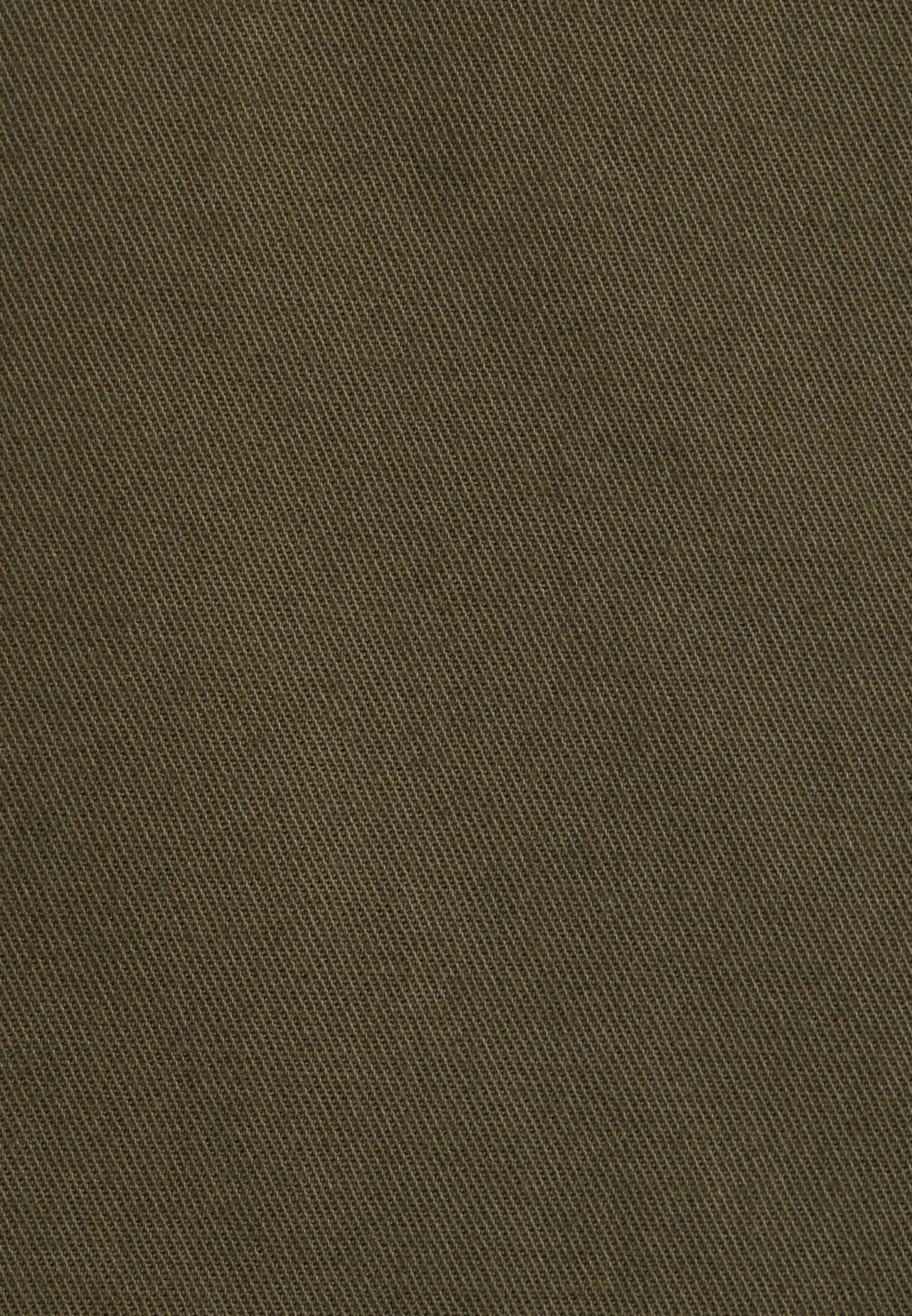 seidensticker Chemise à manches longues »Regular« 1/1 Kragen Uni