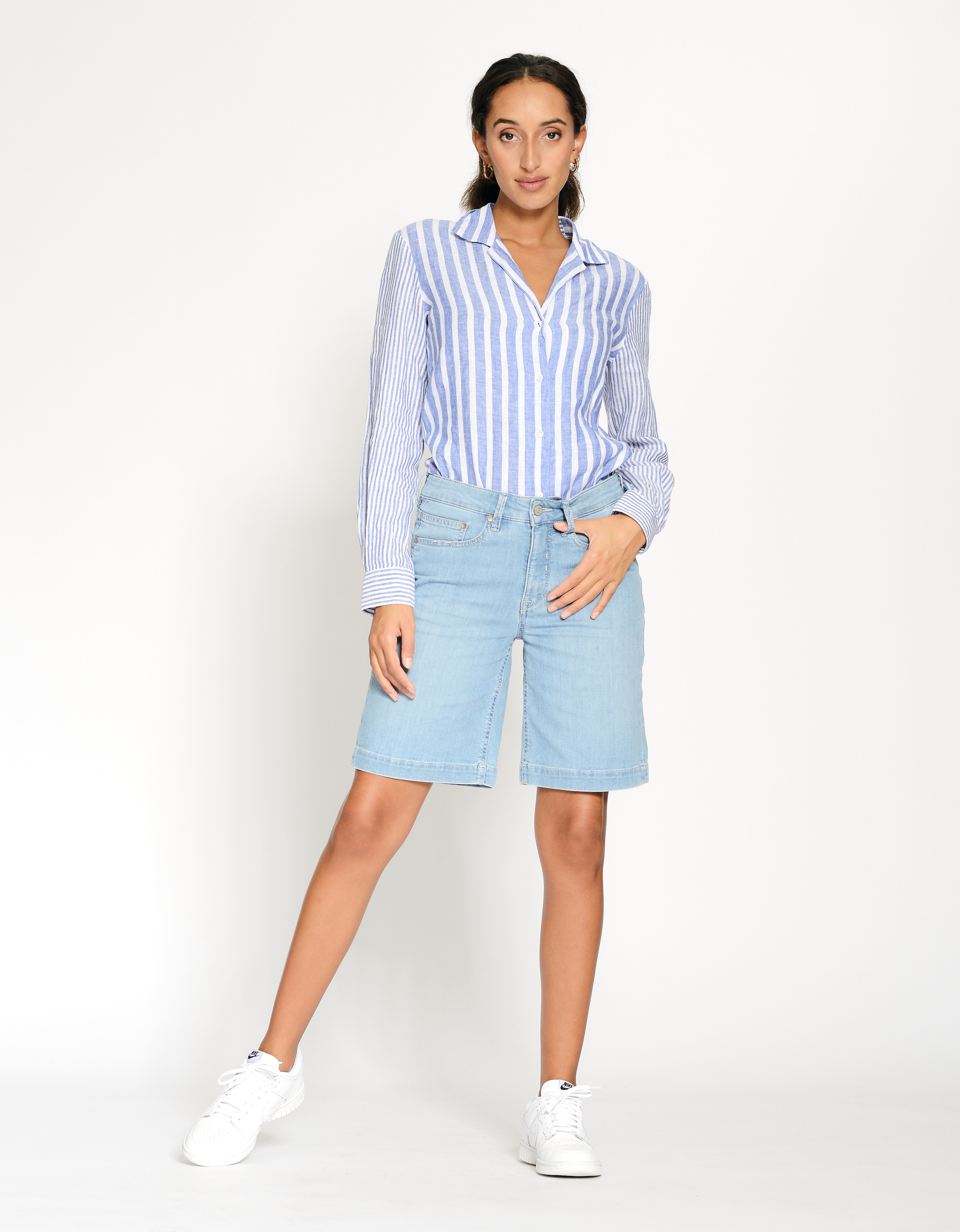 GANG Bermudas »94CARLOTTA BERMUDA«