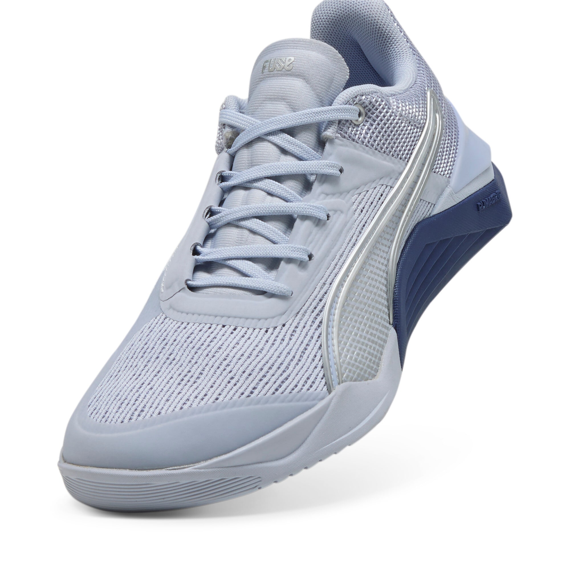 PUMA Trainingsschuh »FUSE 3.0 WNS«