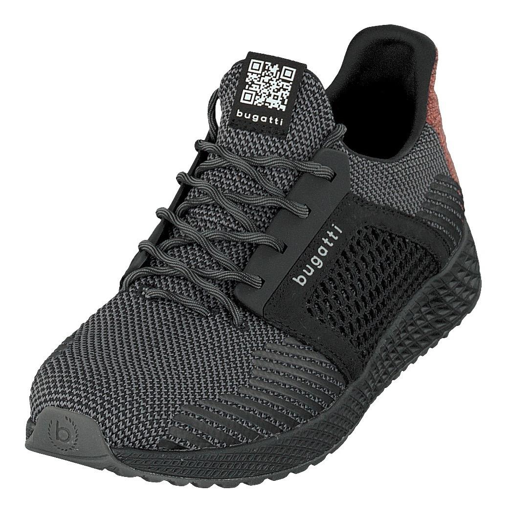 Image of bugatti Sneaker, mit lässigen Verzierungen bei Ackermann Versand Schweiz