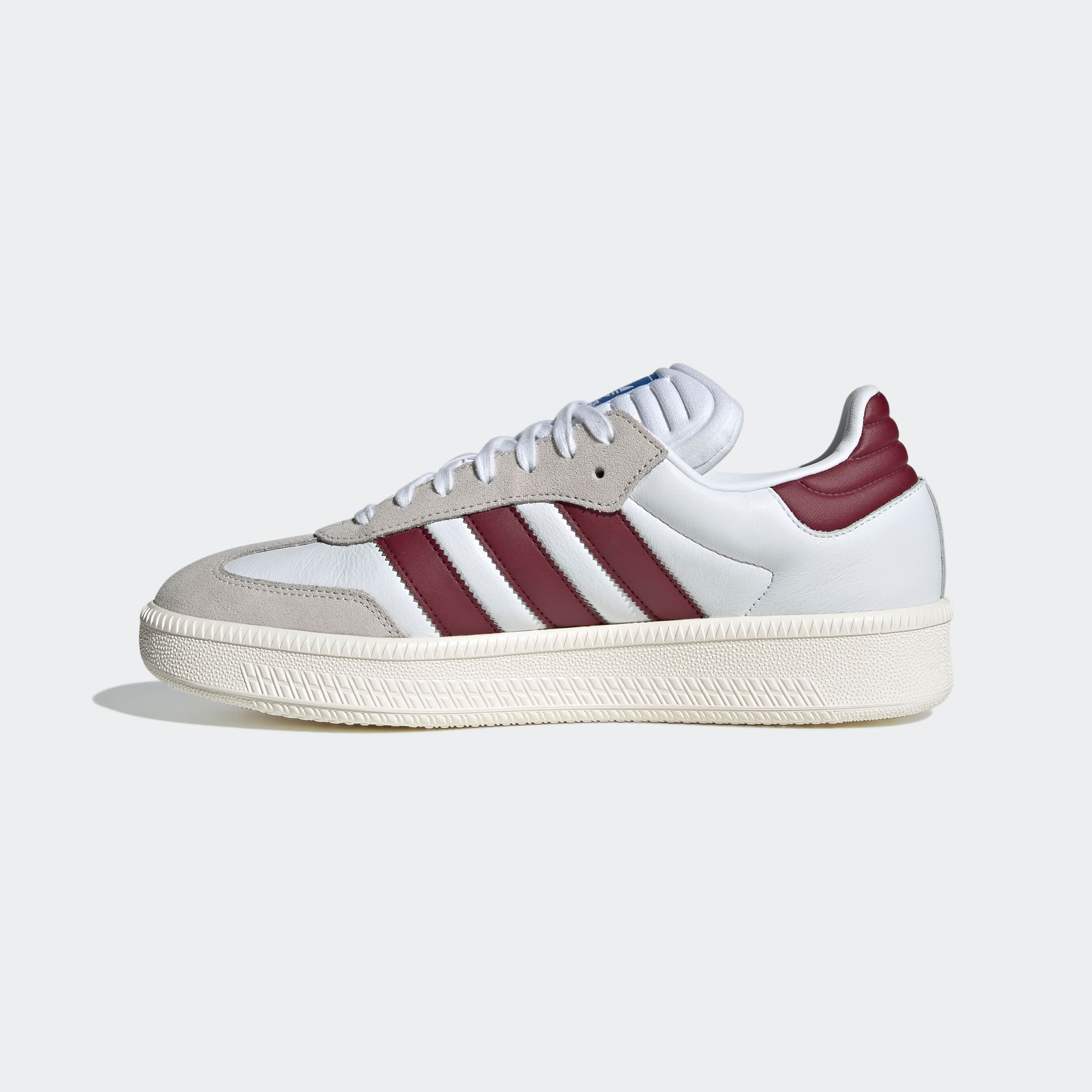 adidas Originals Sneaker »SAMBA XLG«