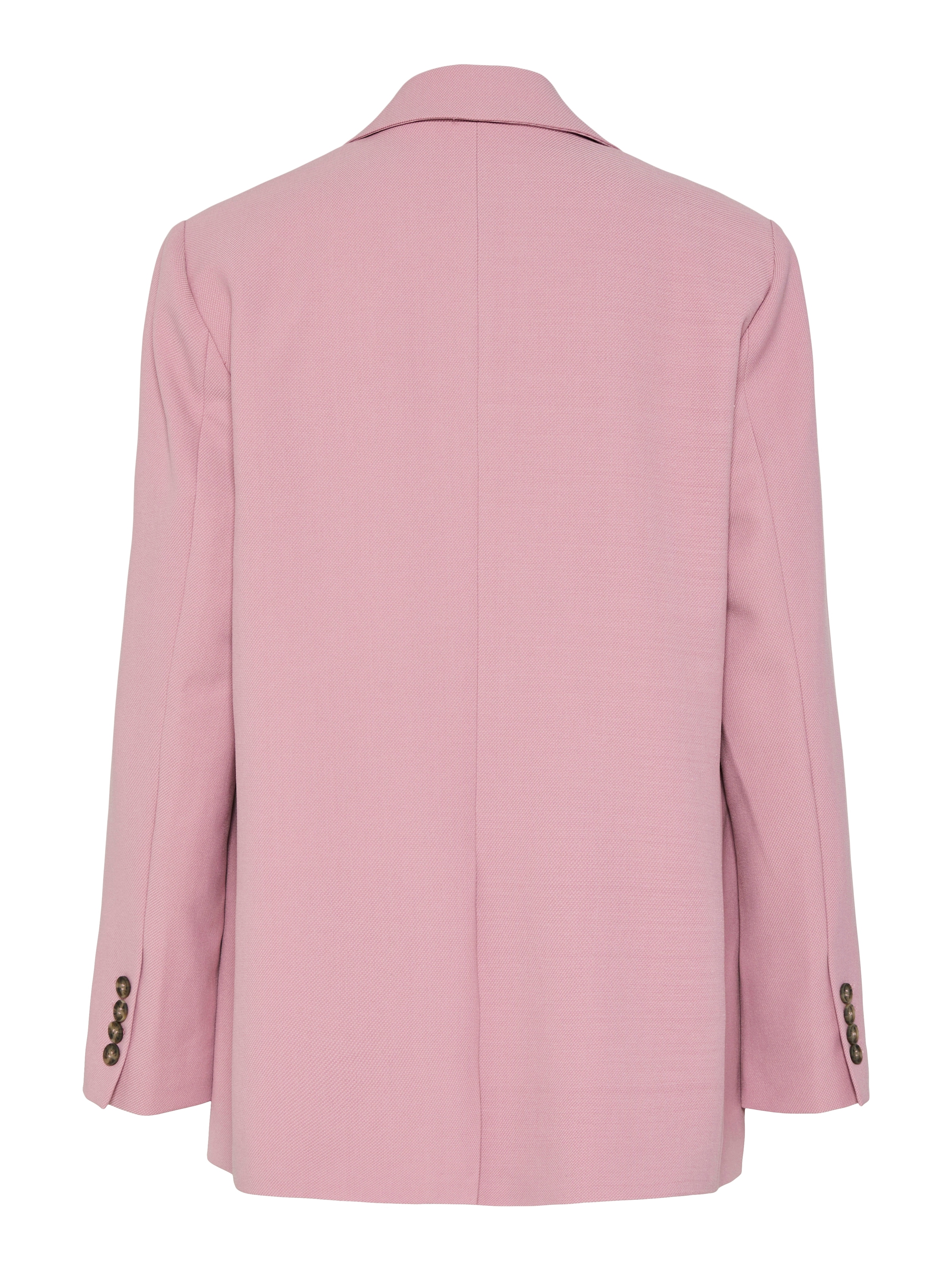 Y.A.S Blazer long »YASREEMAJ LS BLAZER NOOS«