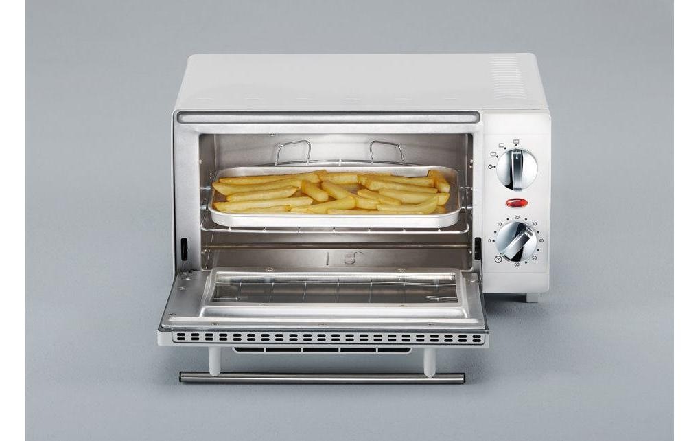 Severin Minibackofen »TO 2054«