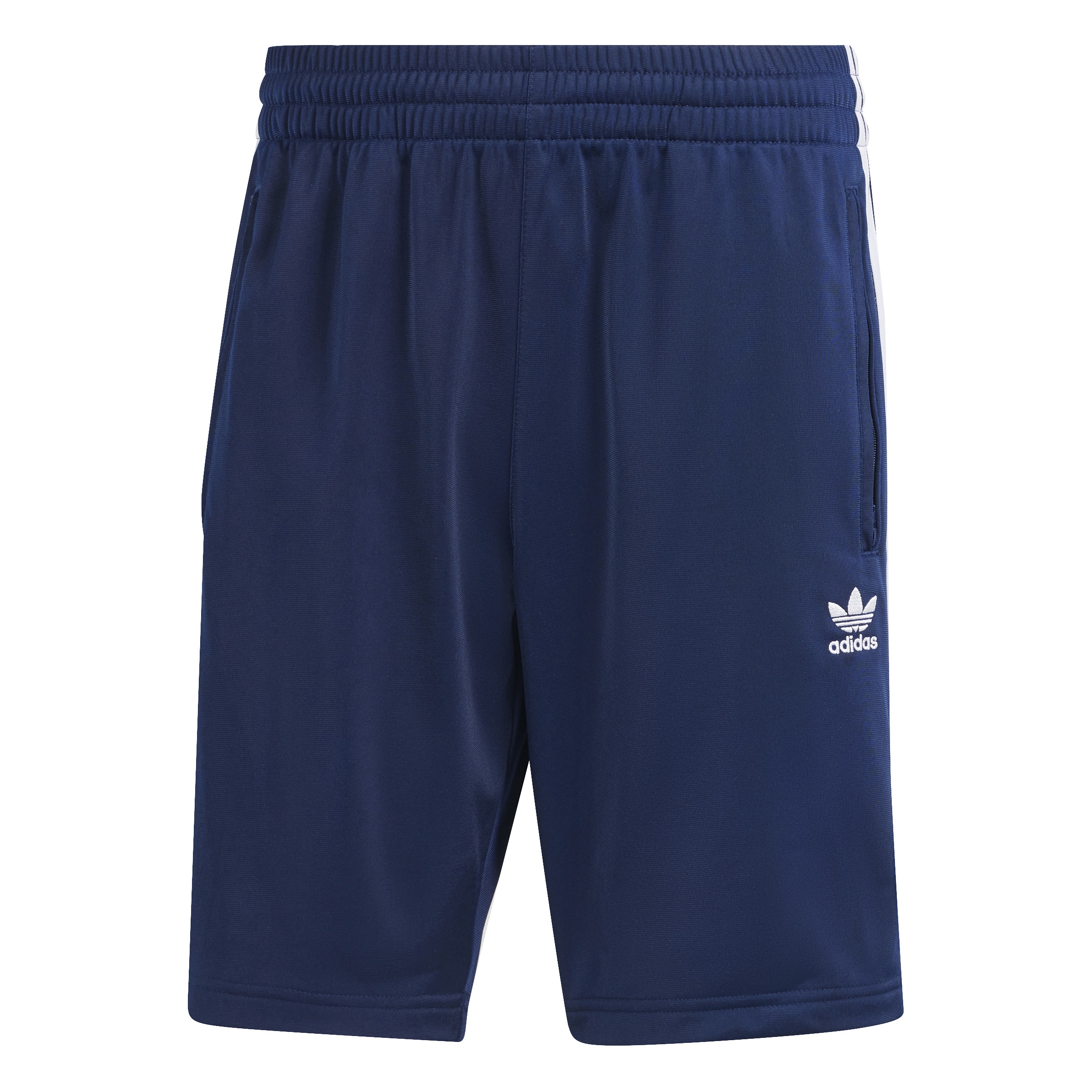 adidas Originals Shorts »FBIRD SHORT«, (1 tlg.)