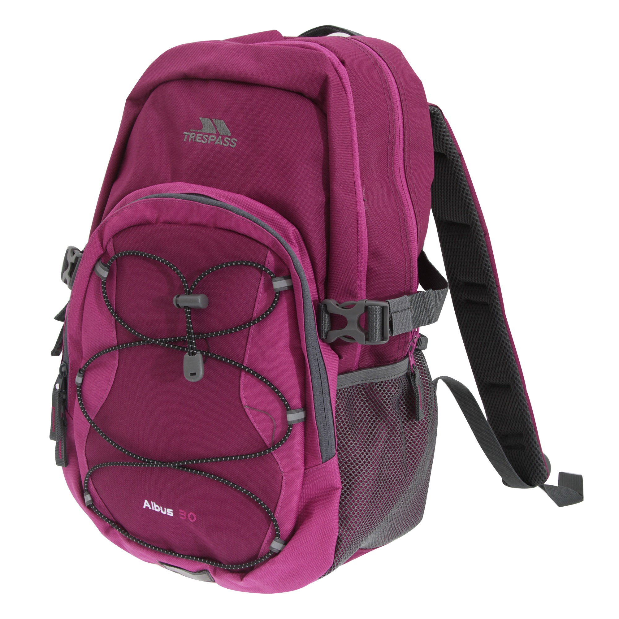 Daypack »Albus 30 Liter Freizeit Rucksack«