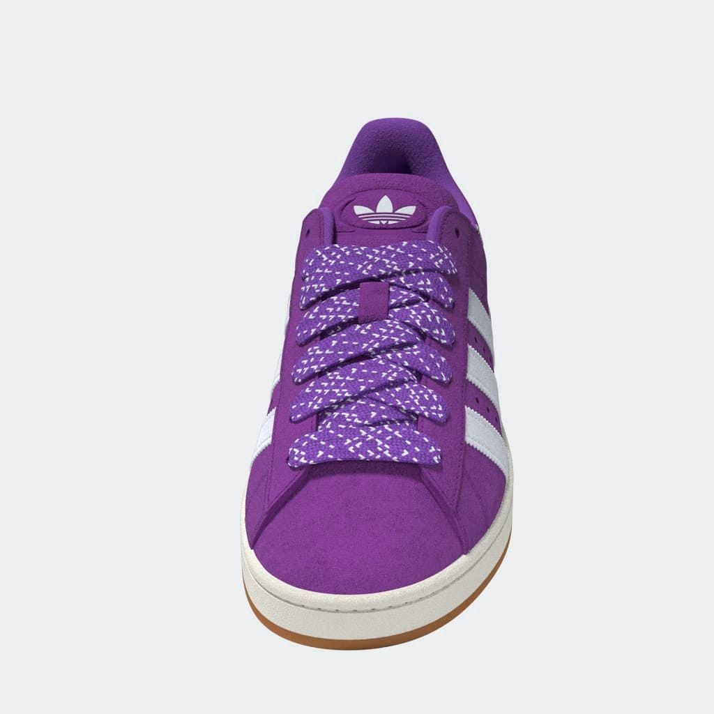adidas Originals Sneaker »CAMPUS 00S«