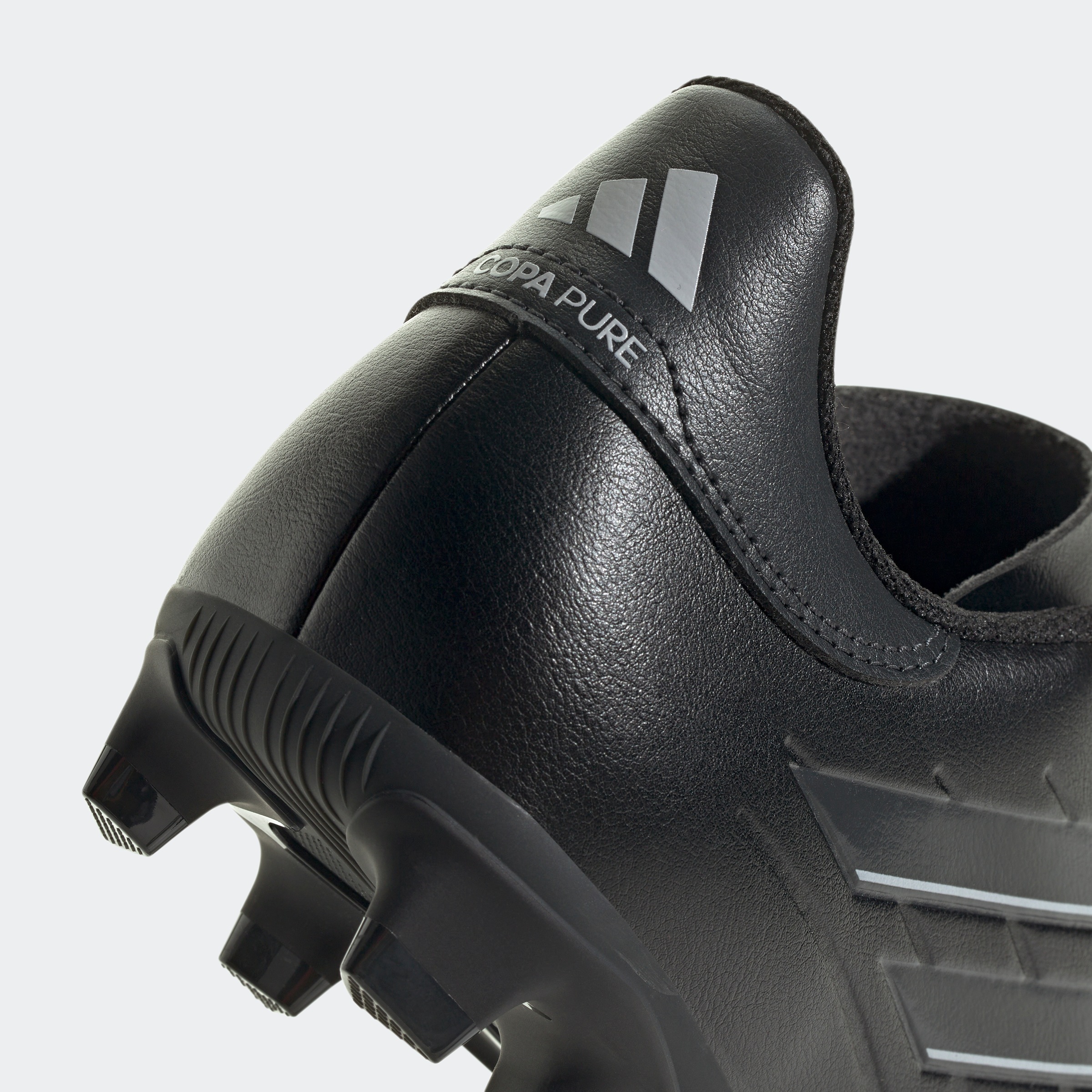 adidas Performance Fussballschuh »COPA PURE II CLUB FXG«, für Rasenplätze