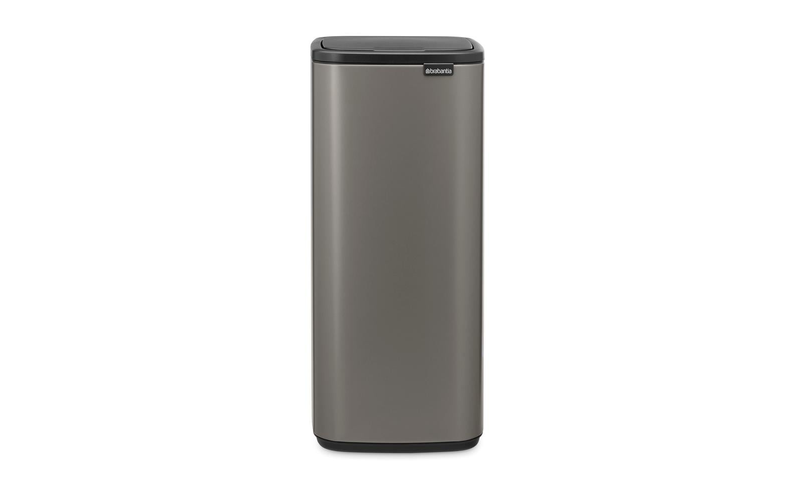 Image of Brabantia Mülleimer "Bo Touch Bin 30 l"