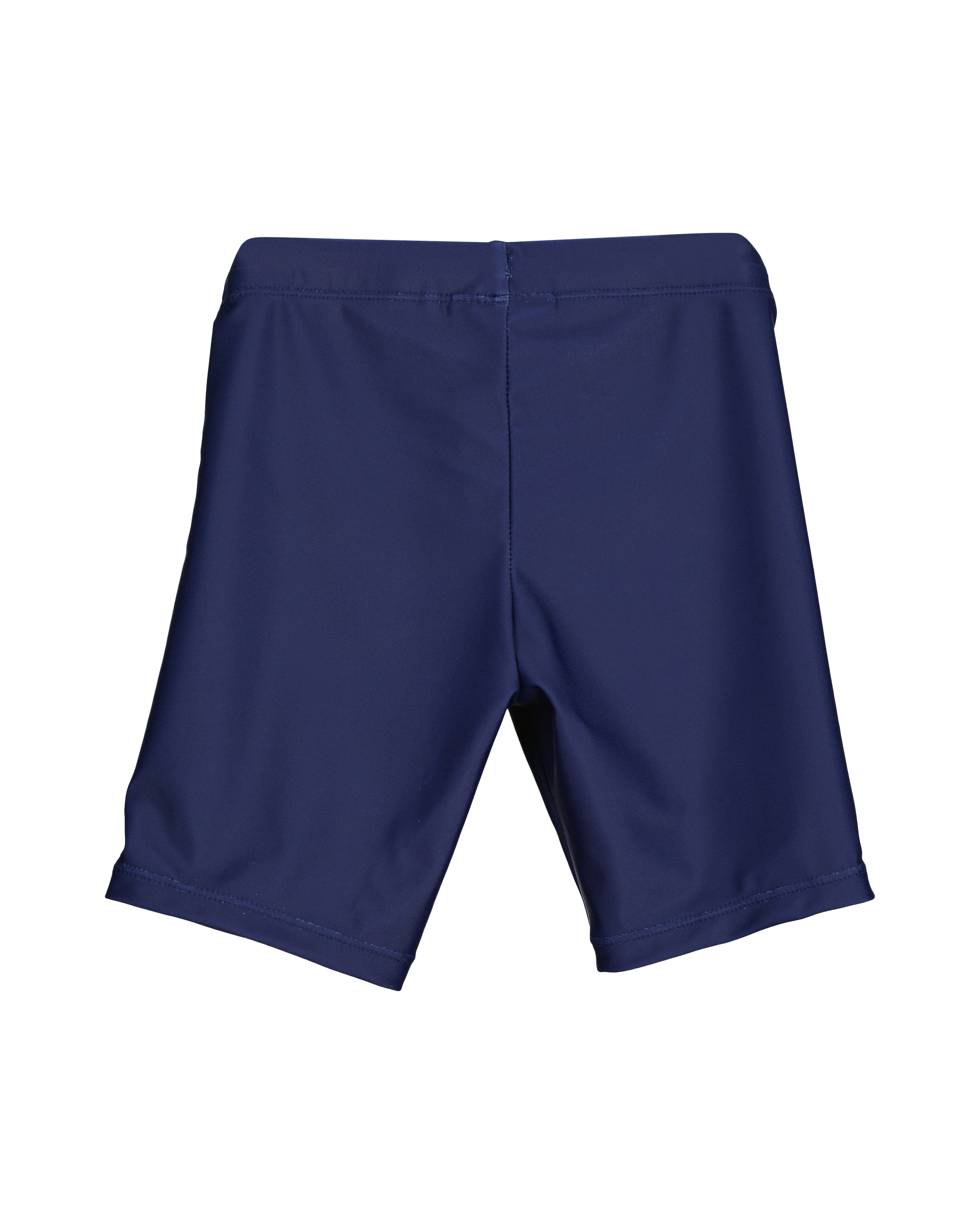 Blue Seven T-shirt & short Ensemble, 2 Set plage pour les vacances à la mer