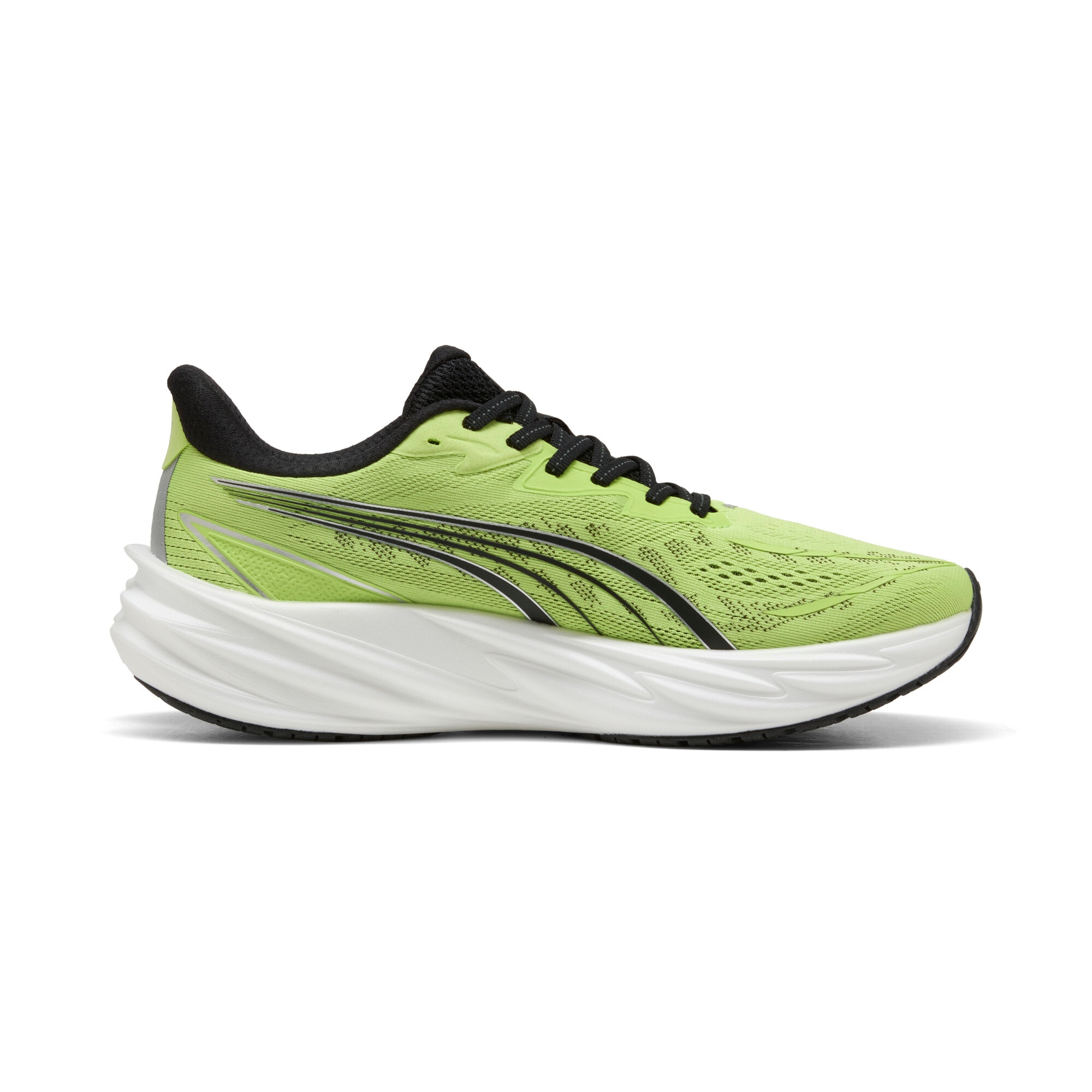 PUMA Laufschuh »VELOCITY NITRO 5«  NITROFOAM™-Dämpfung & vielseitiger Komfort für alle Runs