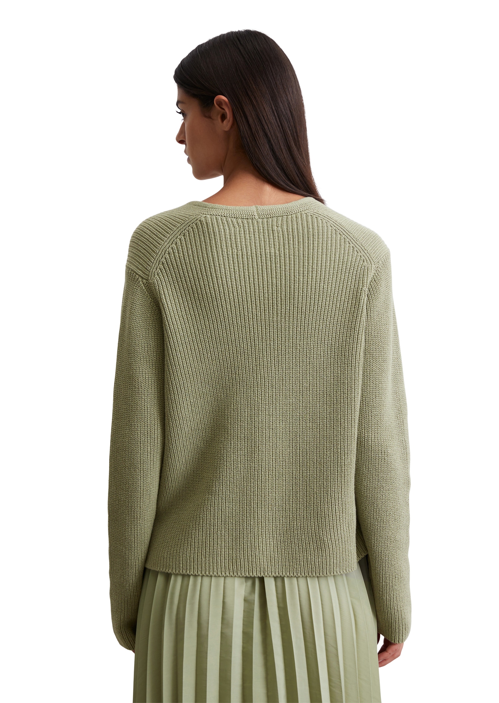 Marc O'Polo Cardigan