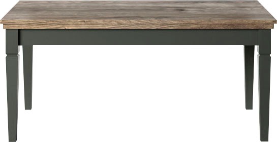 Image of Helvetia Couchtisch »Evora« bei Ackermann Versand Schweiz