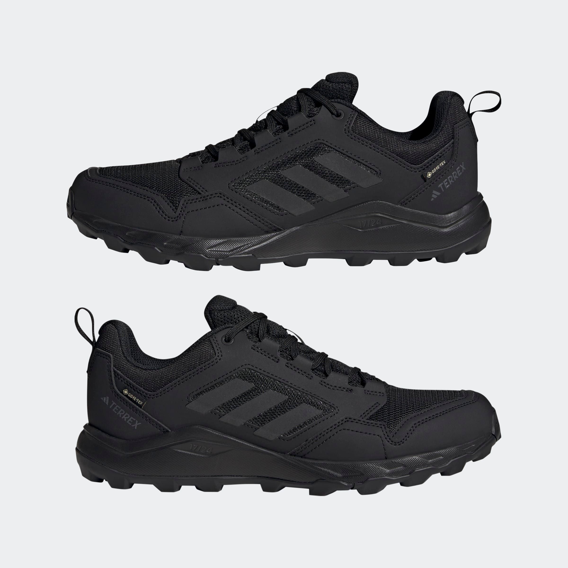 adidas TERREX Trailrunningschuh »TRACEROCKER 2.0 GORE-TEX TRAILRUNNING«