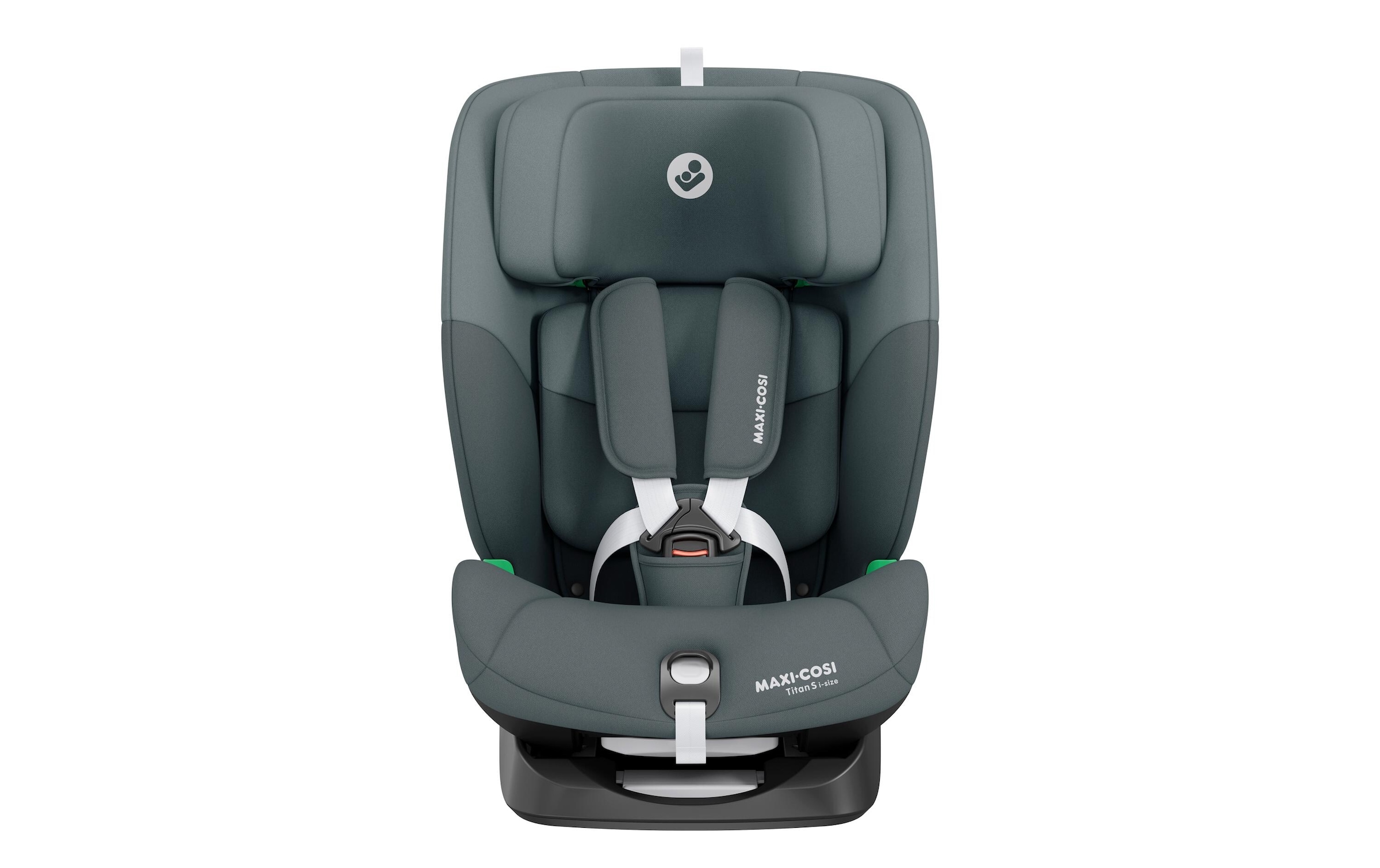 Maxi-Cosi Autokindersitz »Titan S i-Size Tonal«