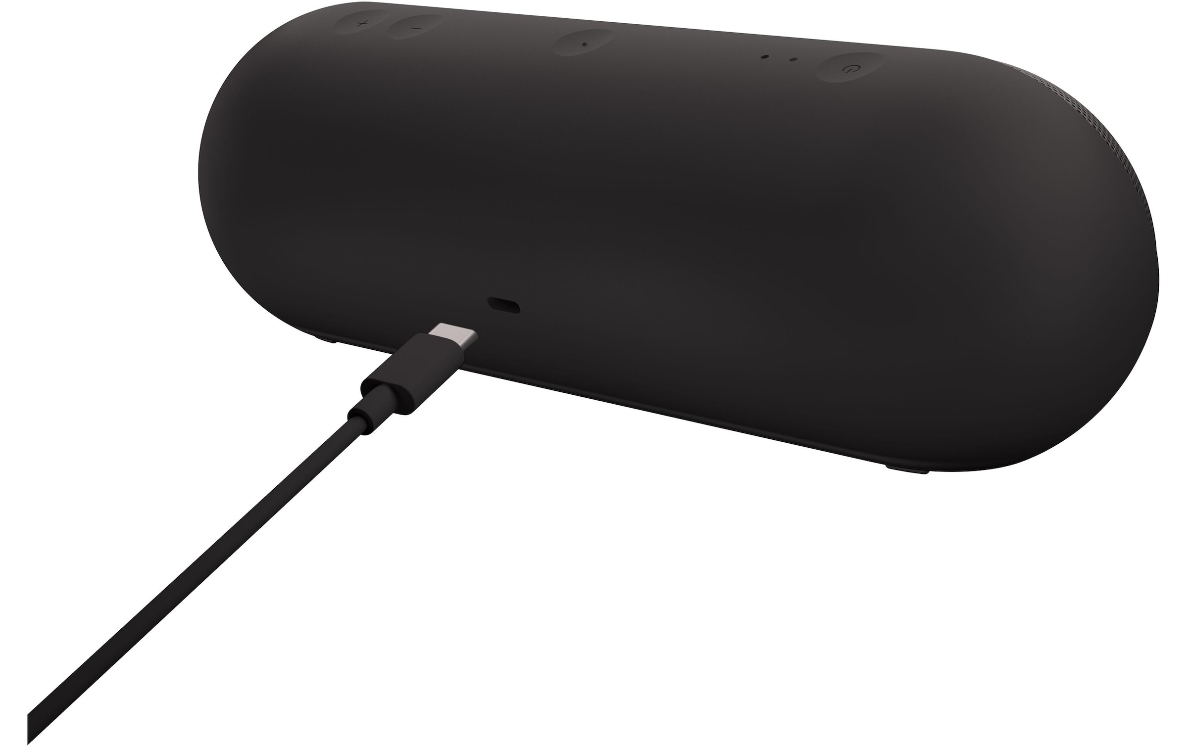 Beats by Dr. Dre Bluetooth-Speaker »Pill Wireless Speaker«